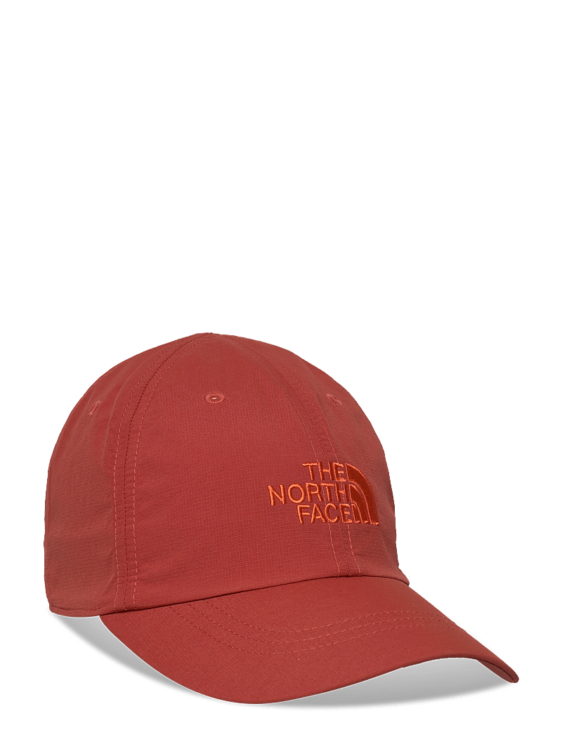 The North Face - HORIZON HAT - kappen - iron clay - 1