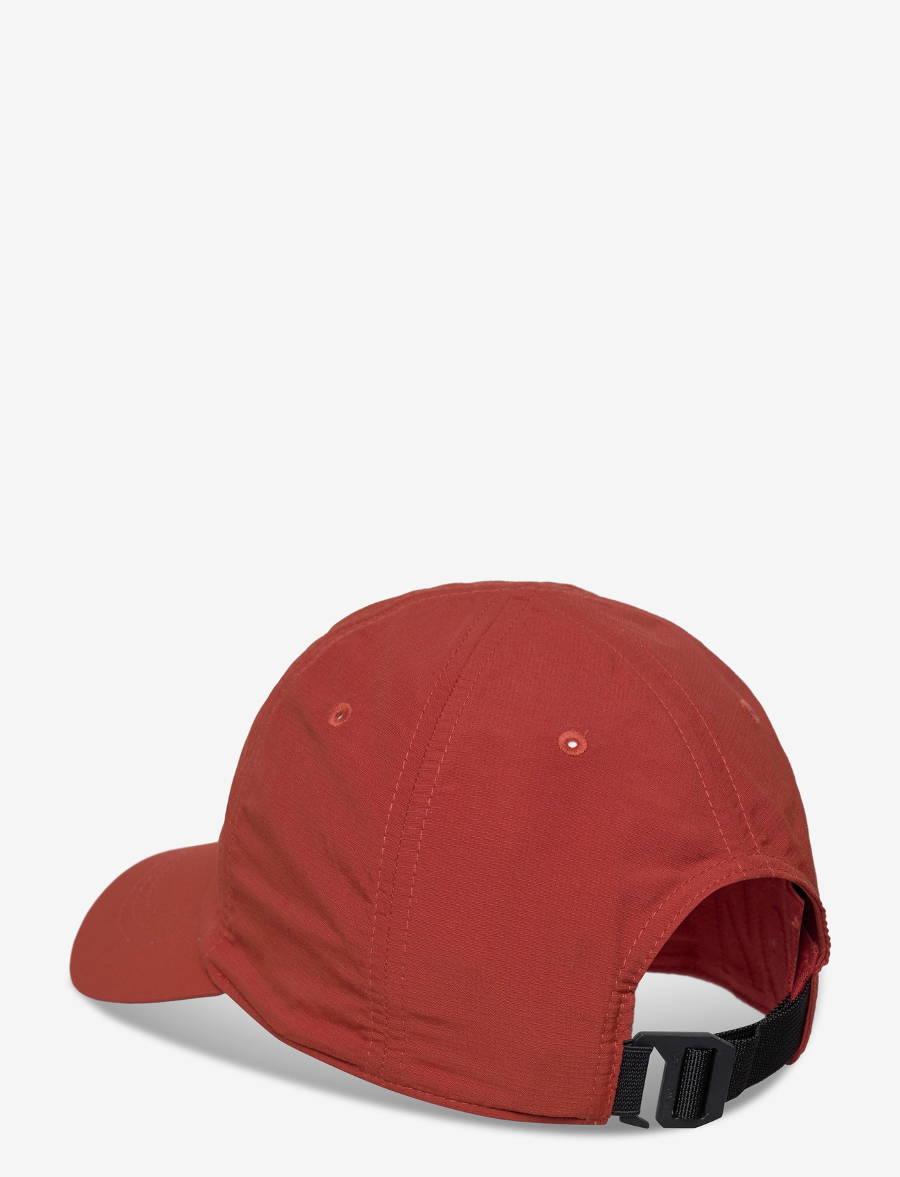 The North Face - HORIZON HAT - kepsar - iron clay - 2