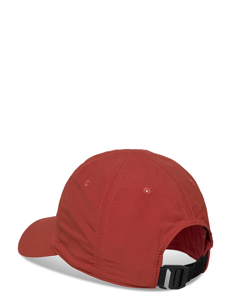 The North Face - HORIZON HAT - kappen - iron clay - 2