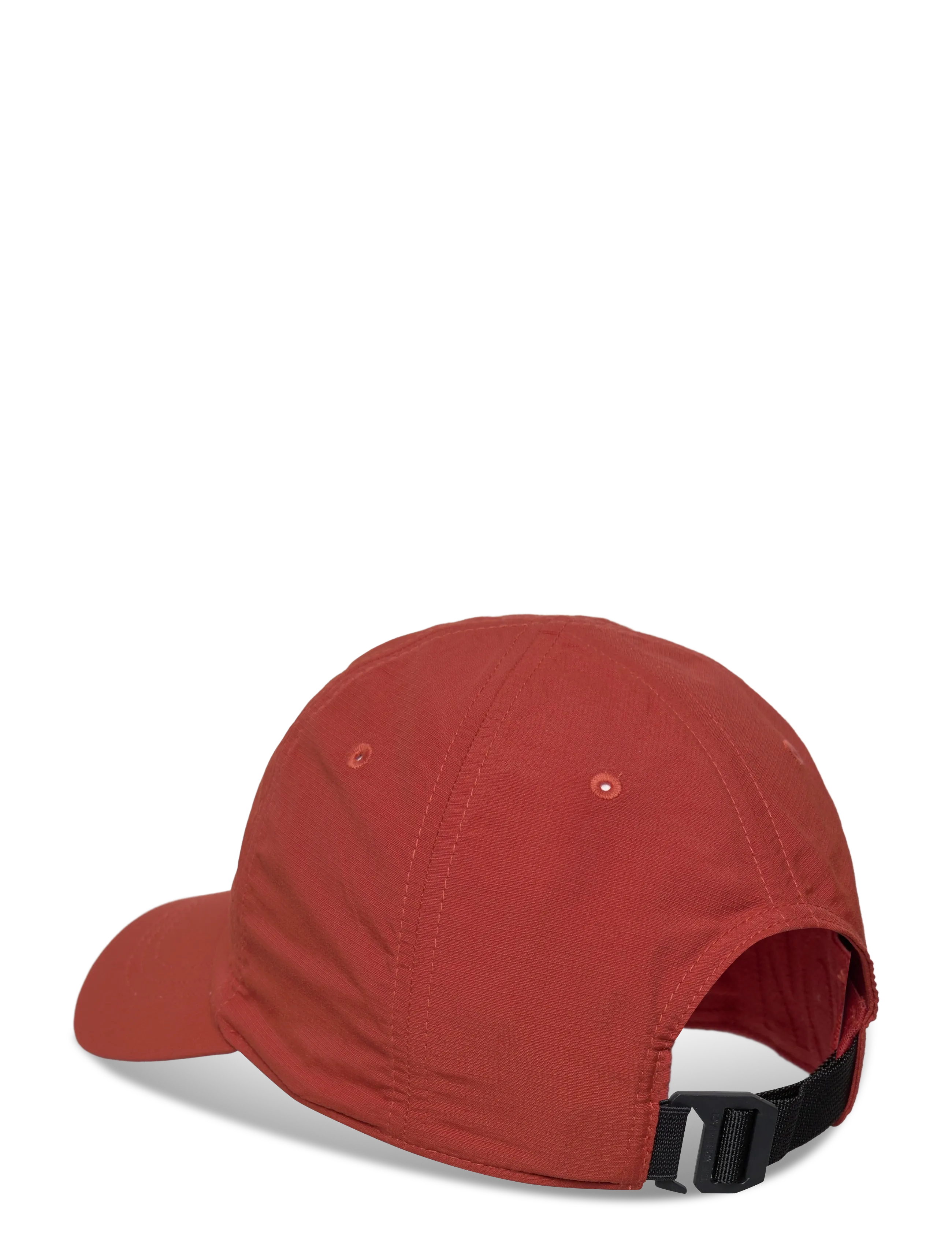 The North Face - HORIZON HAT - czapki - iron clay - 2