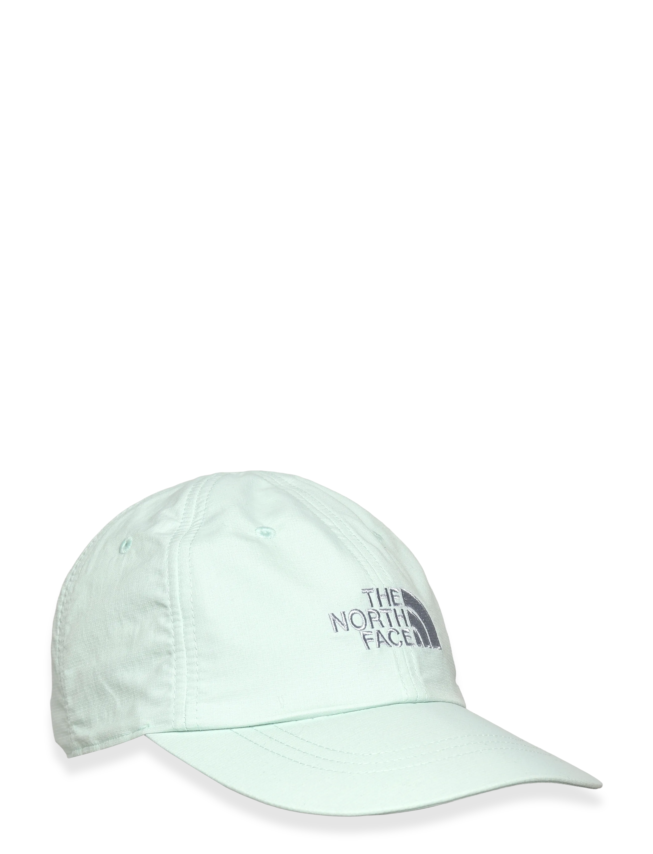 THE NORTH FACE Horizon Hat Grün - L/XL - Damen