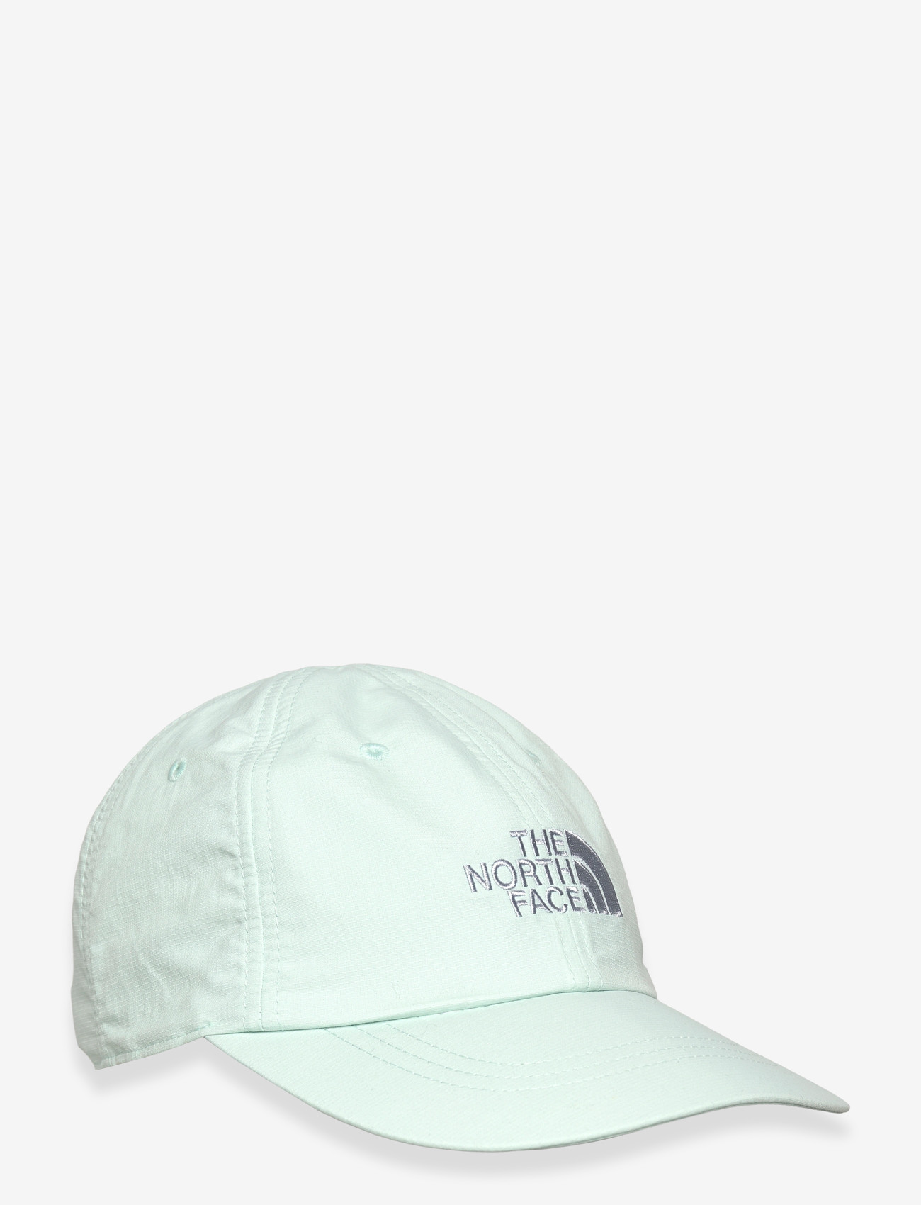 The North Face - HORIZON HAT - kappen - opal frost - 1