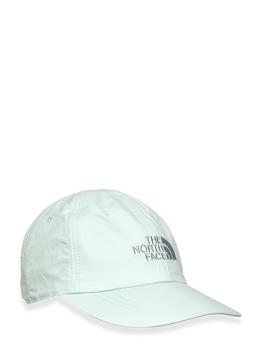 The North Face - HORIZON HAT - kappen - opal frost - 1