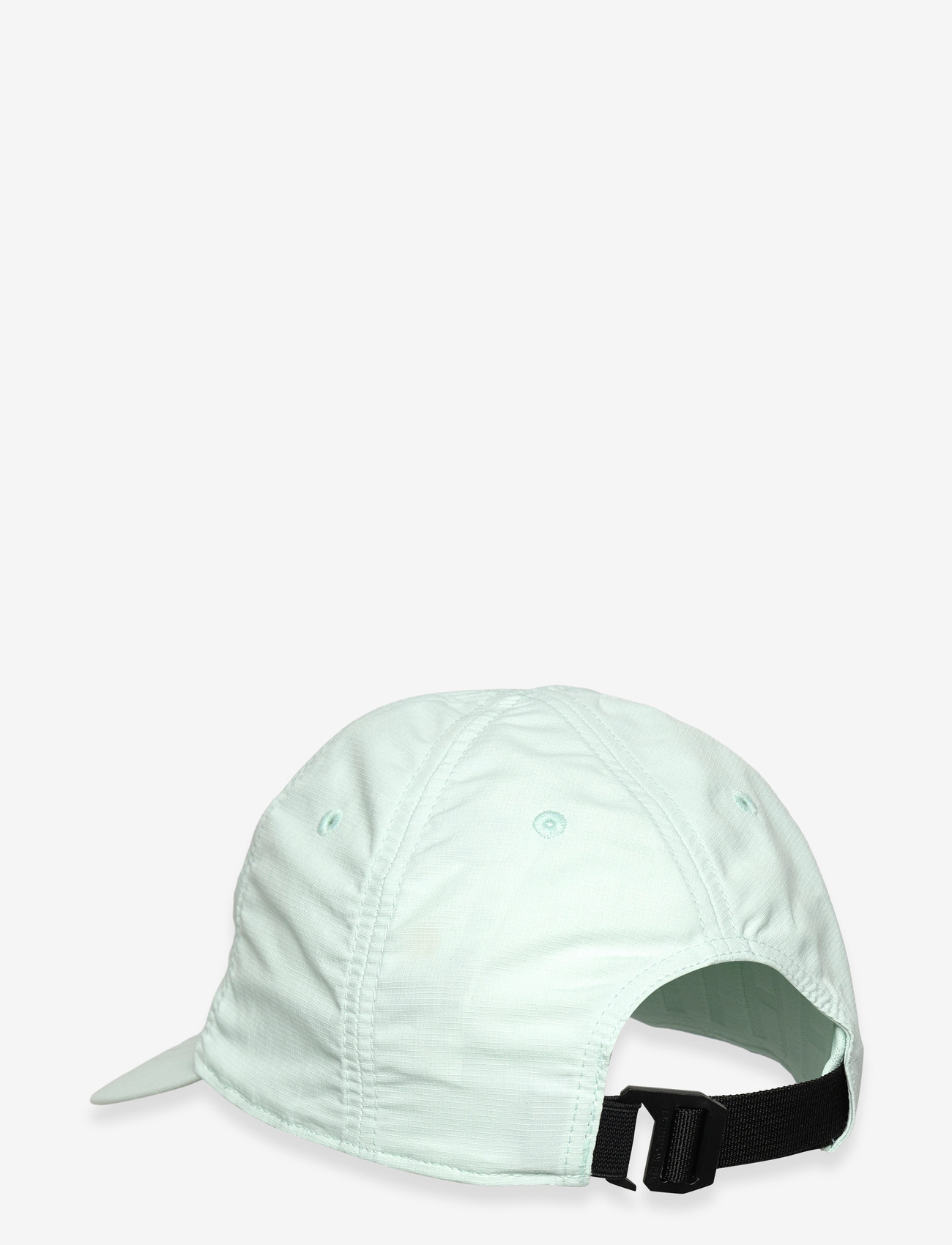 The North Face - HORIZON HAT - kappen - opal frost - 2