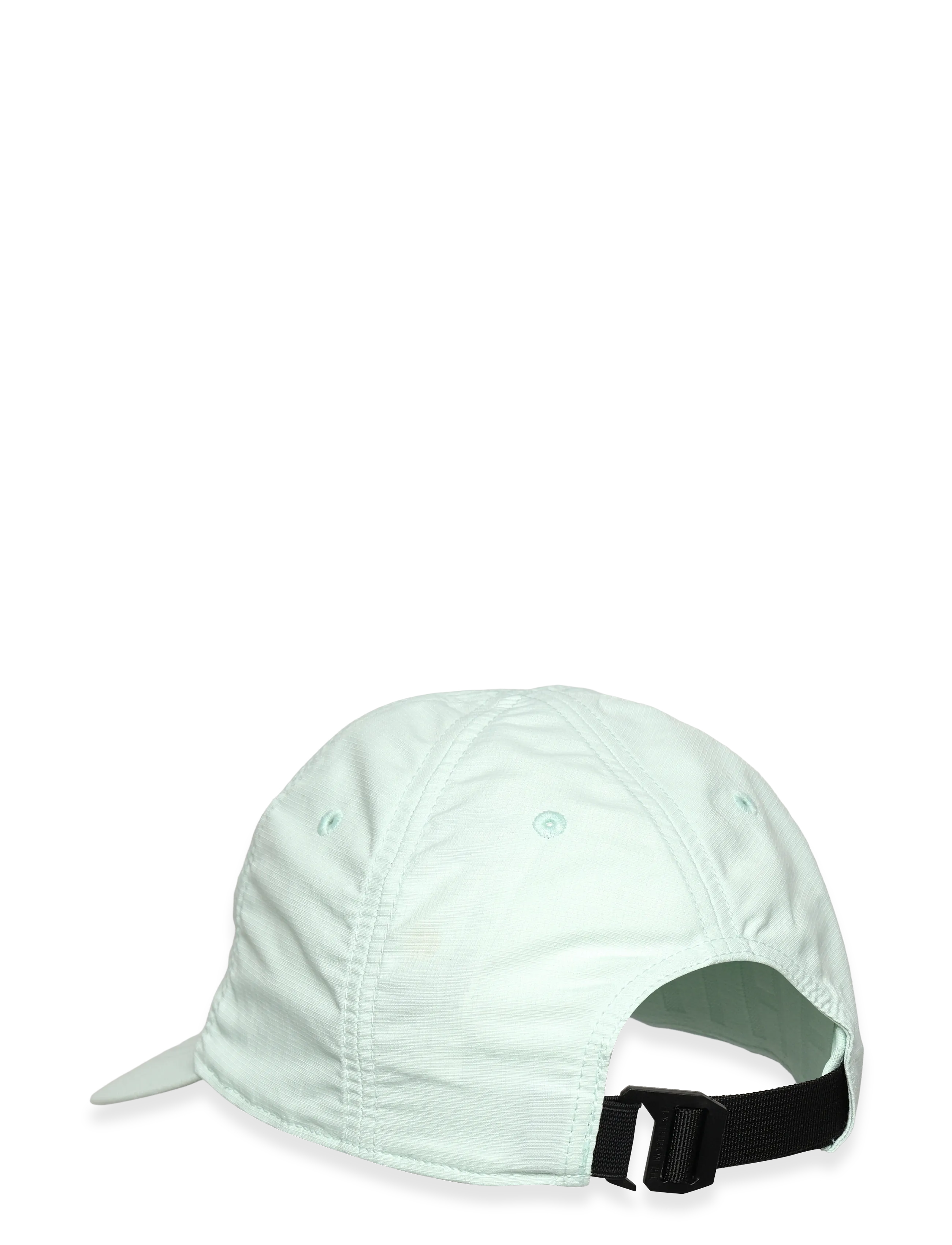 The North Face - HORIZON HAT - kepsar - opal frost - 2