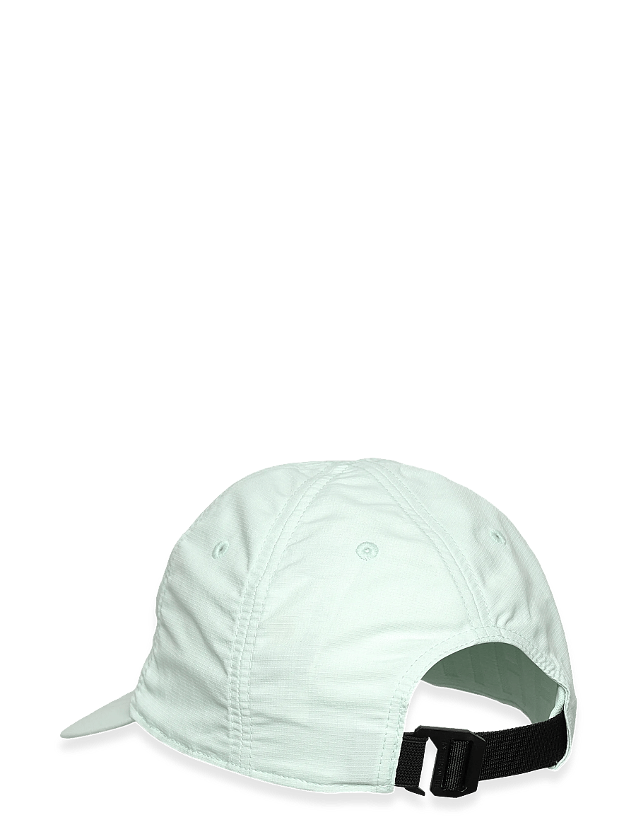 The North Face - HORIZON HAT - kappen - opal frost - 2
