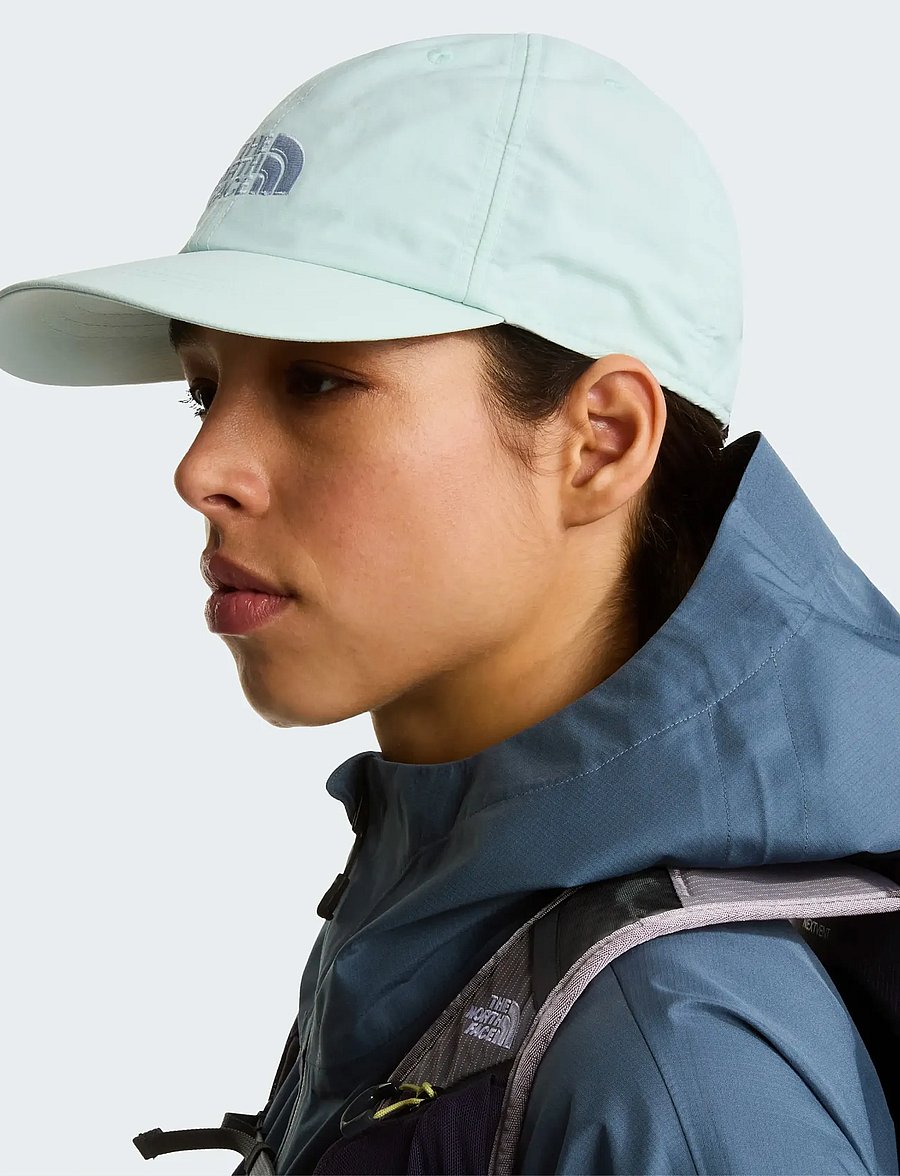 The North Face - HORIZON HAT - kappen - opal frost - 3