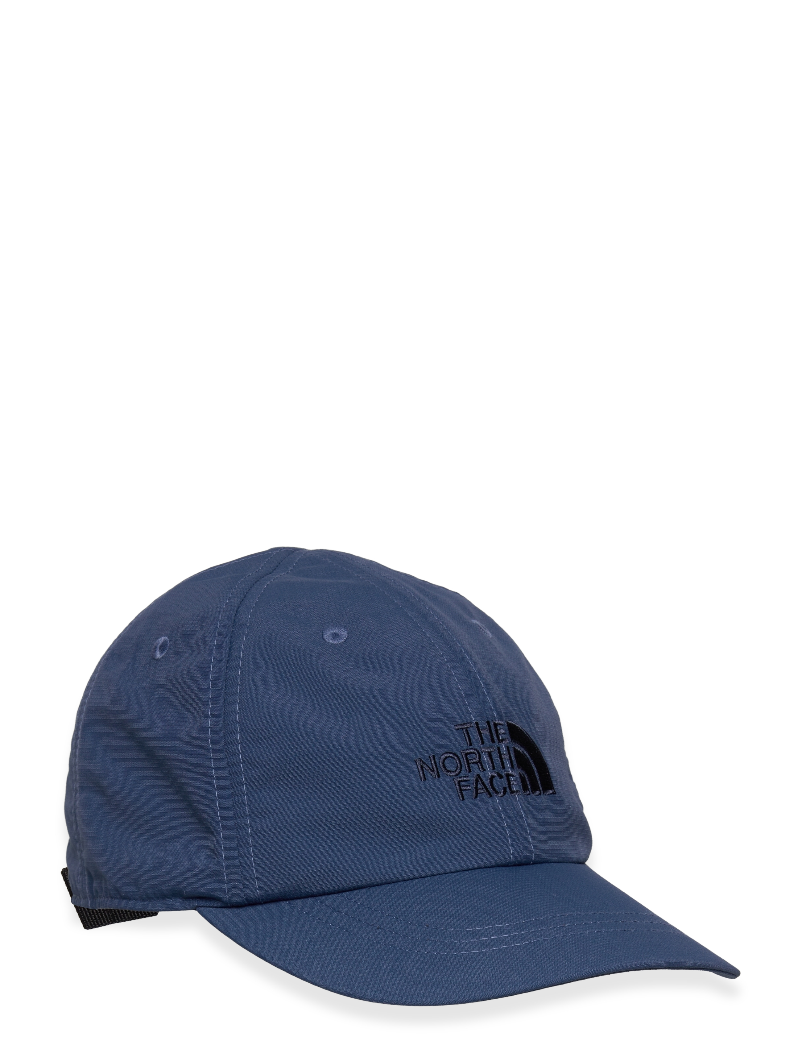 THE NORTH FACE Horizon Hat Navy - L/XL - Damen