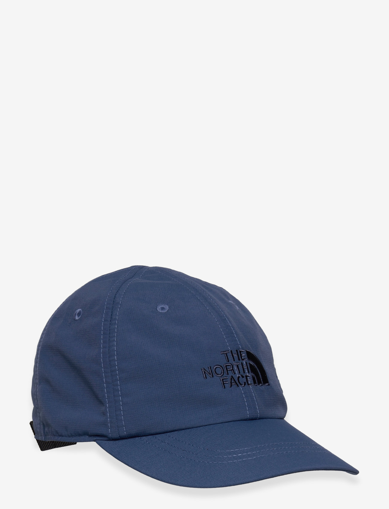 The North Face - HORIZON HAT - caps - shady blue - 1