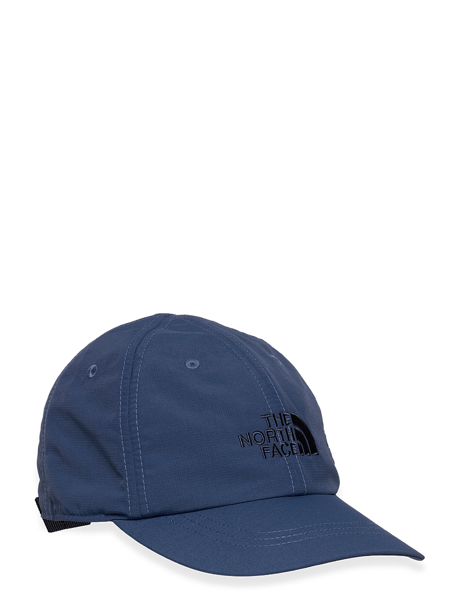 The North Face - HORIZON HAT - kappen - shady blue - 1