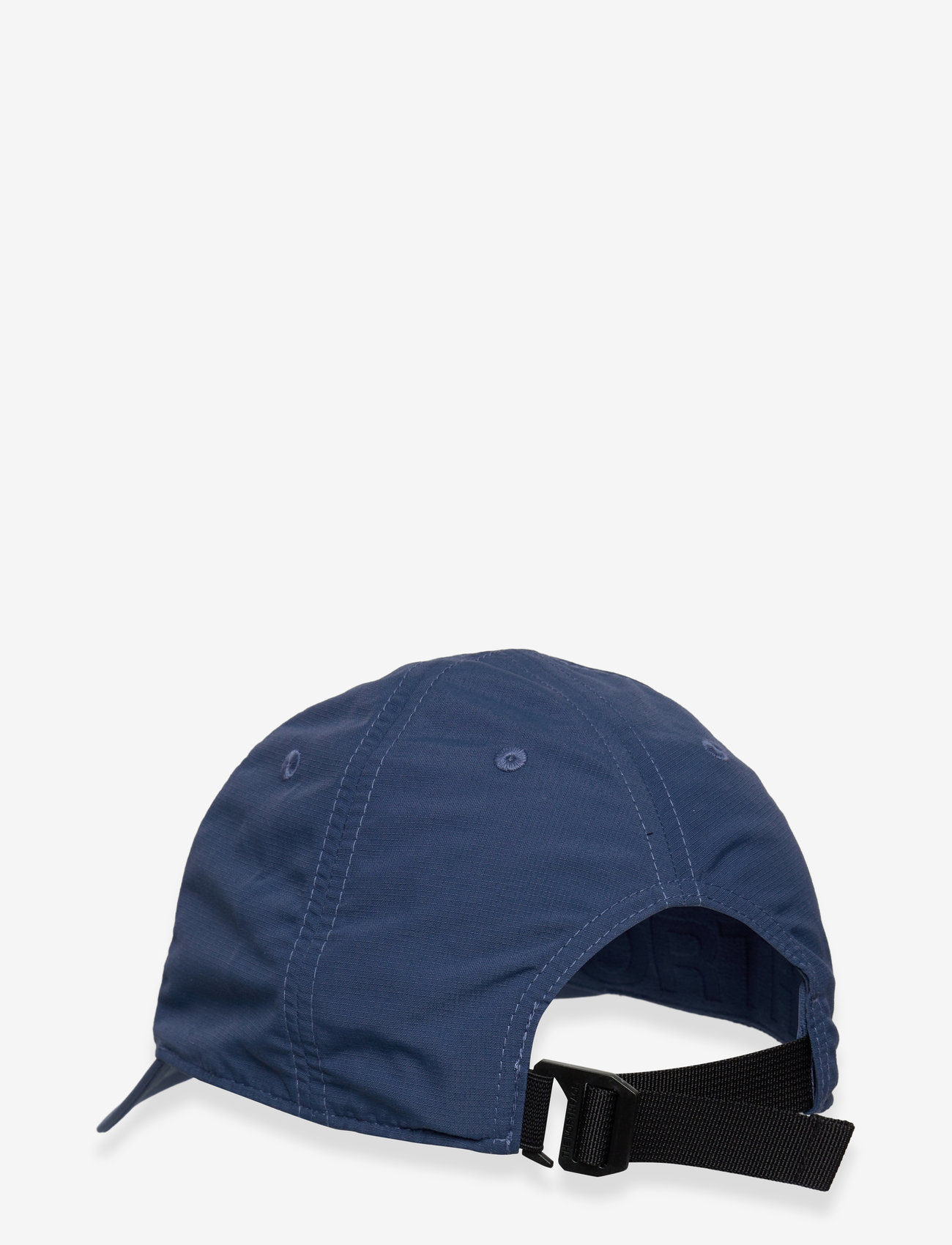 The North Face - HORIZON HAT - caps - shady blue - 2