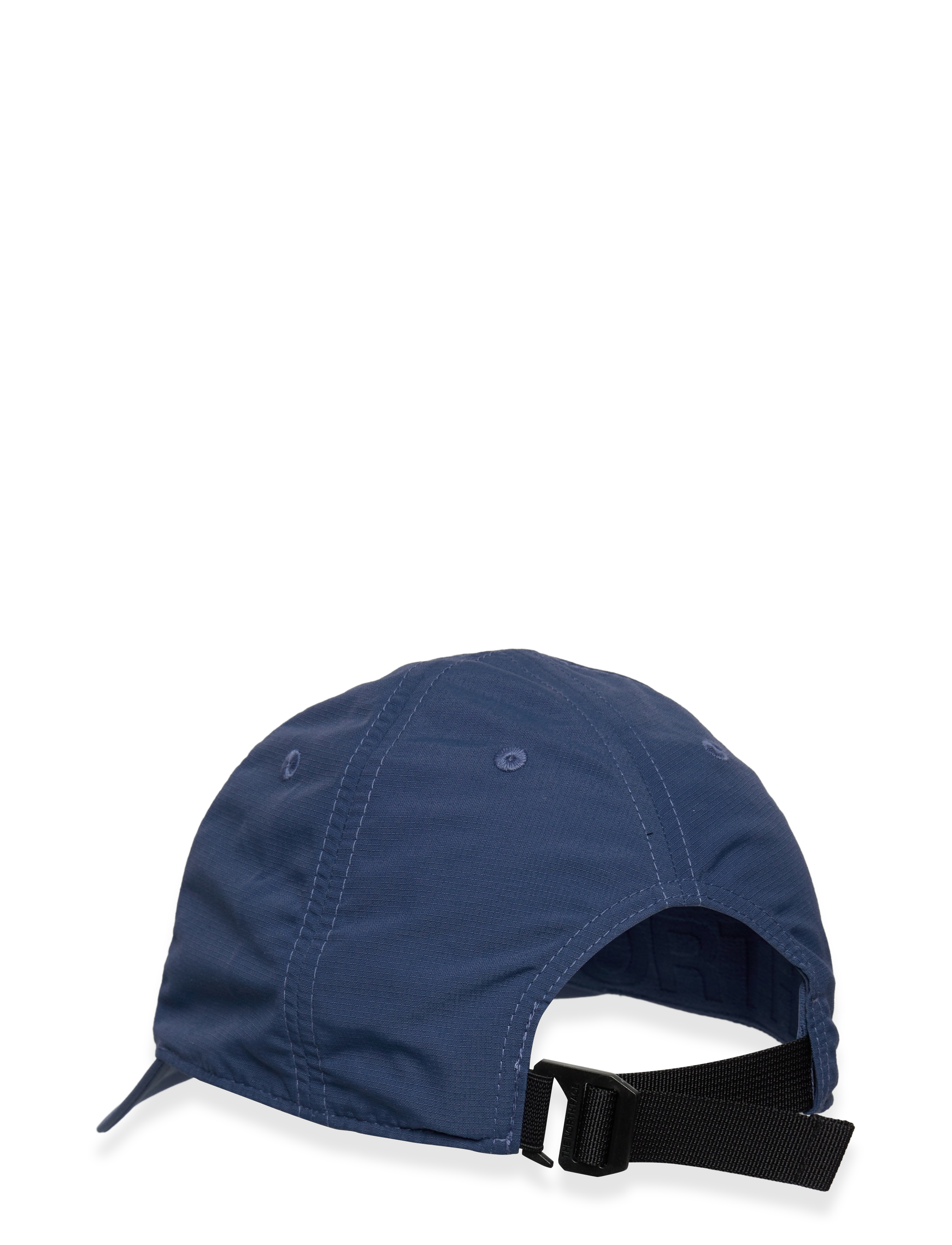 The North Face - HORIZON HAT - caps - shady blue - 2