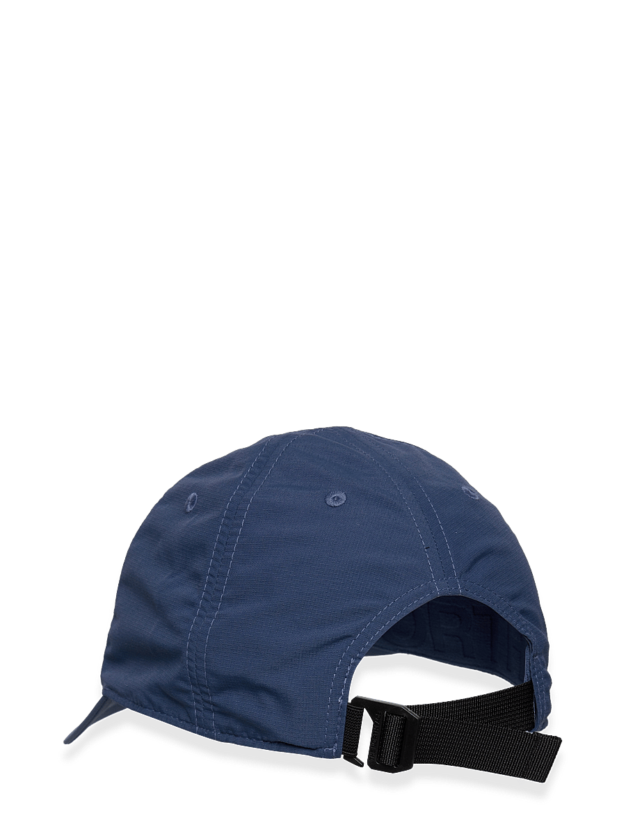 The North Face - HORIZON HAT - kappen - shady blue - 2