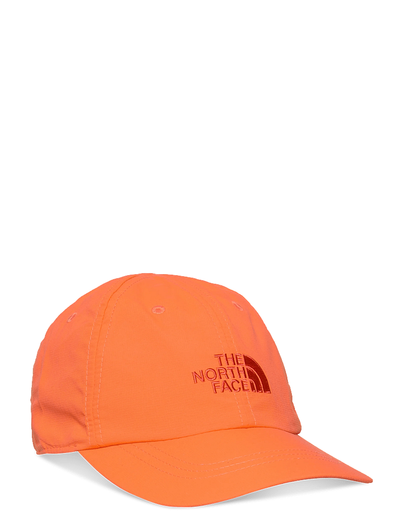 The North Face - HORIZON HAT - kappen - solar flare - 1
