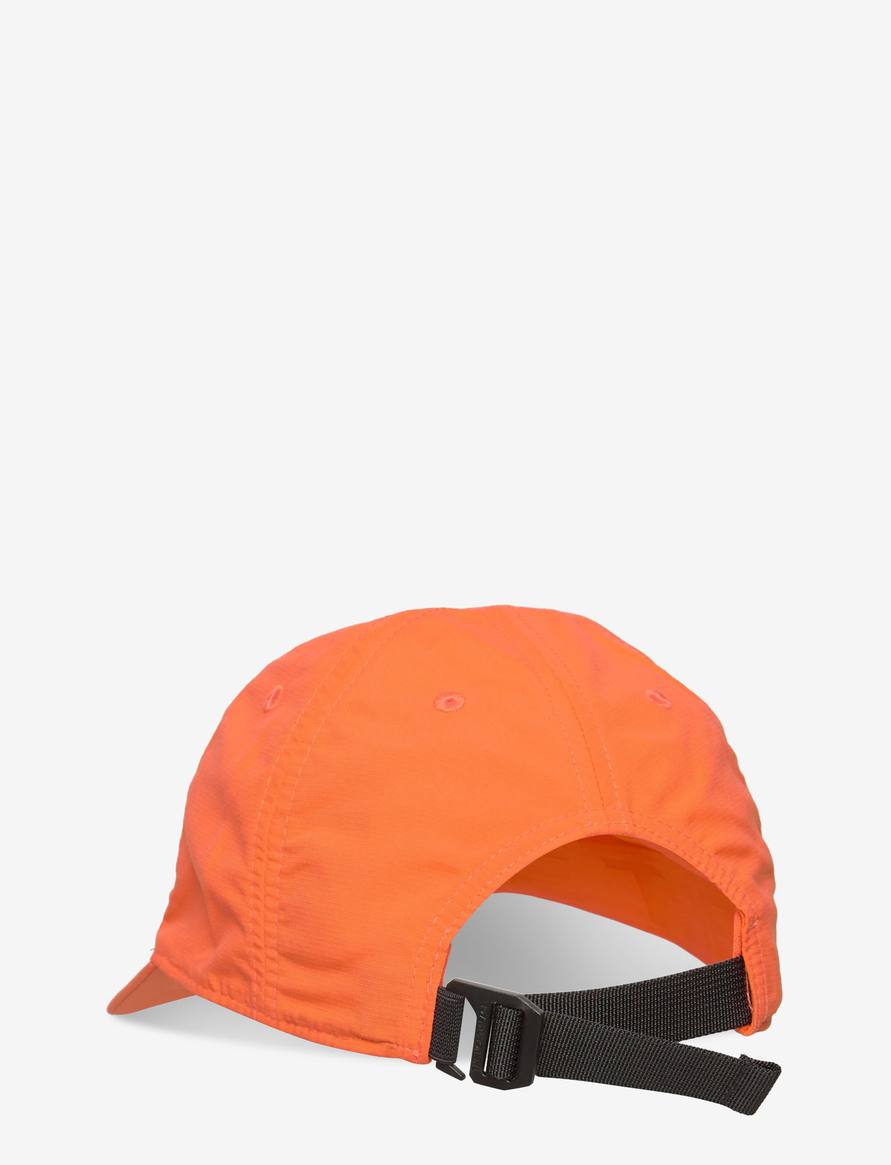 The North Face - HORIZON HAT - kappen - solar flare - 2