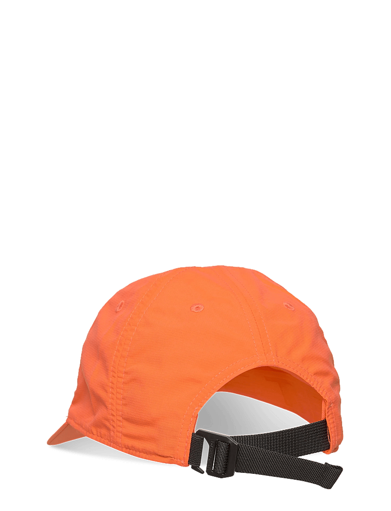 The North Face - HORIZON HAT - kappen - solar flare - 2