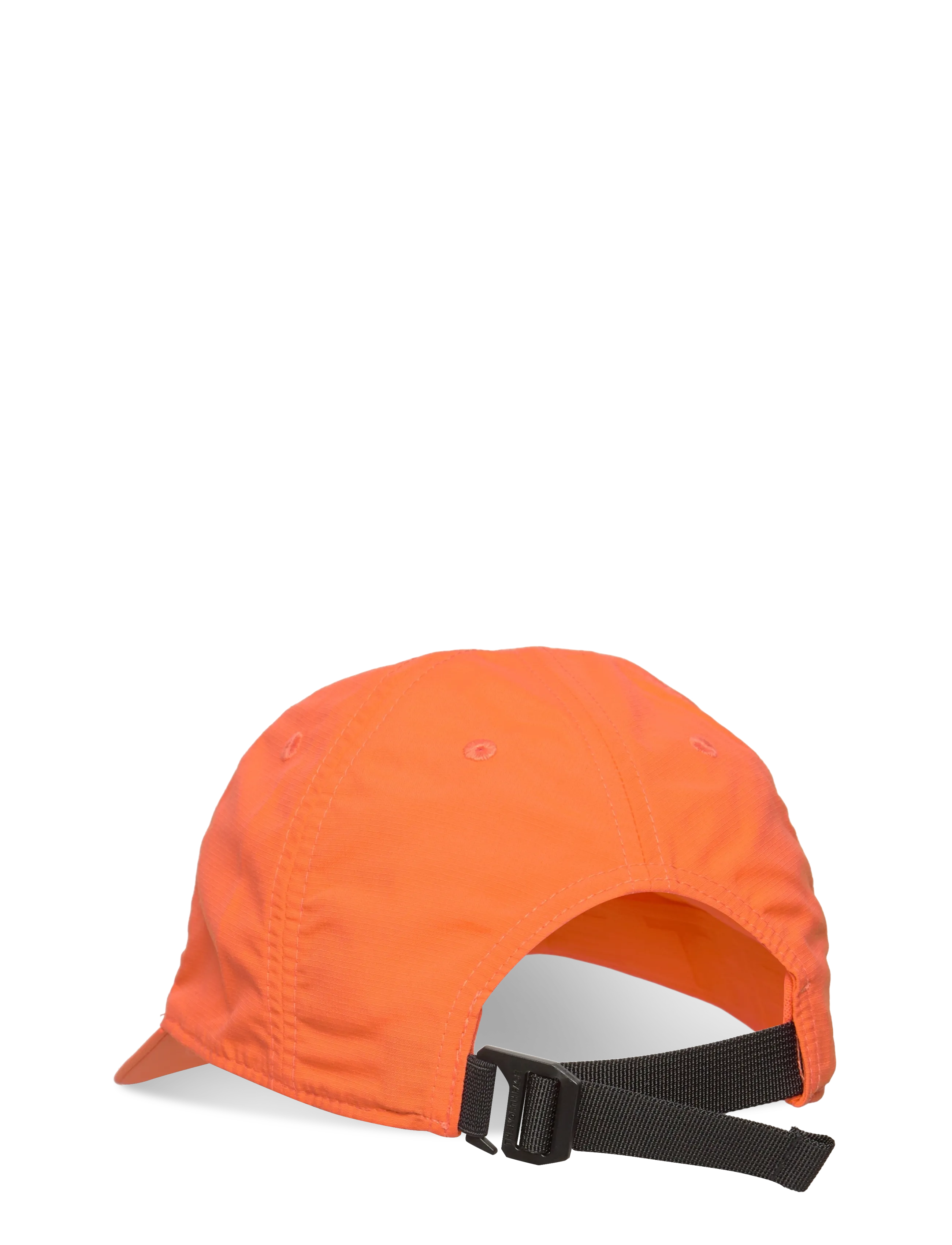 The North Face - HORIZON HAT - caps - solar flare - 2