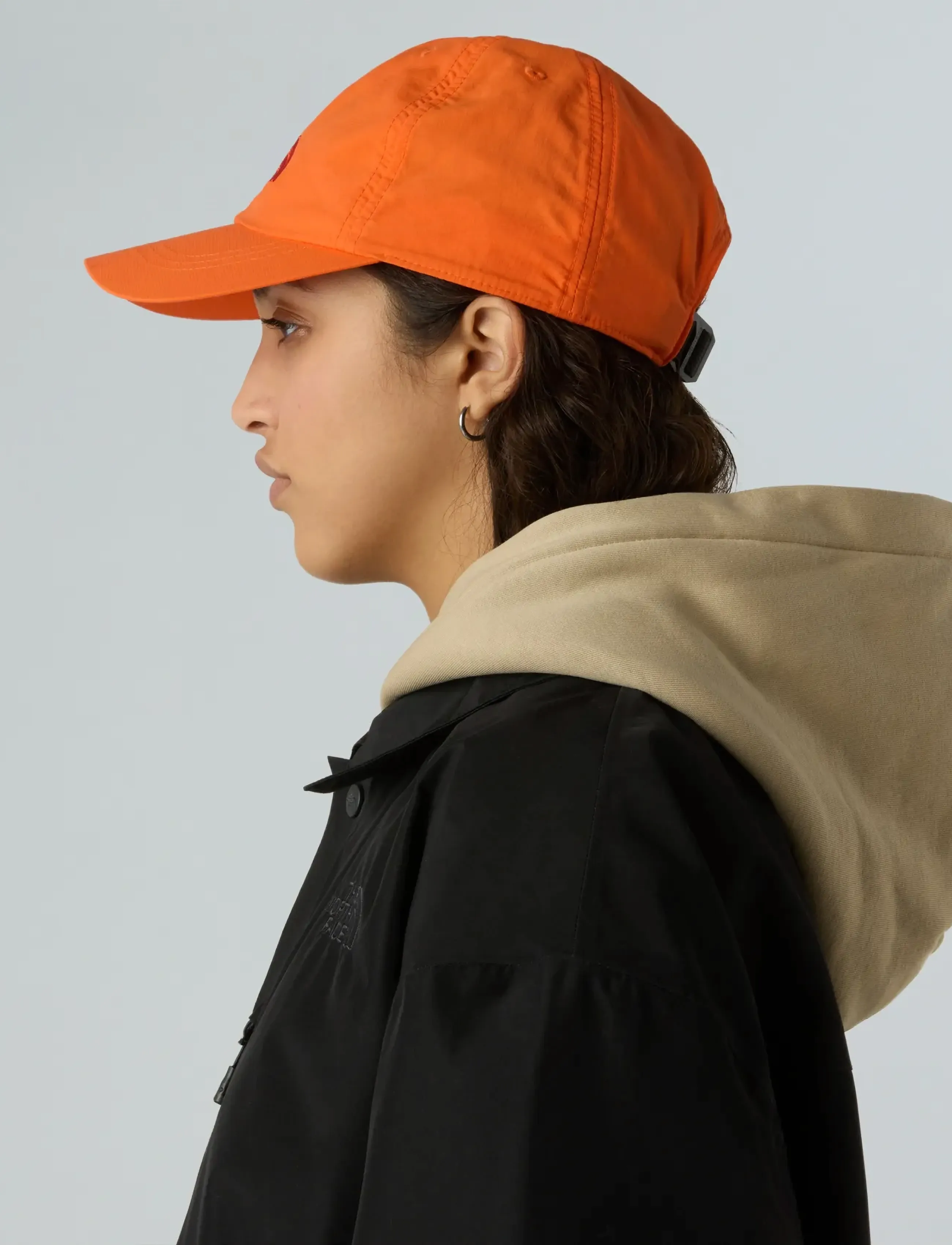 THE NORTH FACE Horizon Hat tillbehör & utrustning dam – bild 2