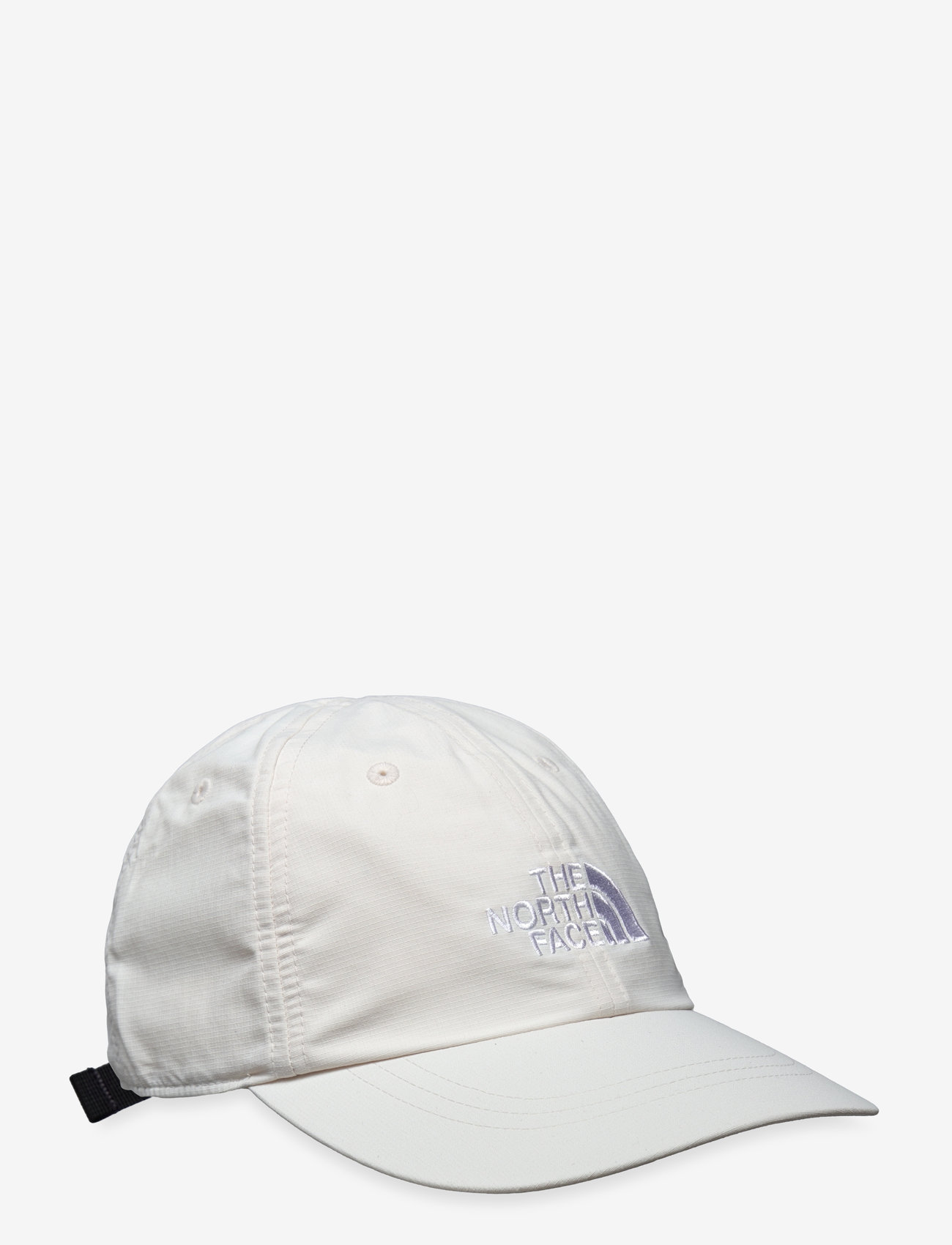 The North Face - HORIZON HAT - kappen - white - 1