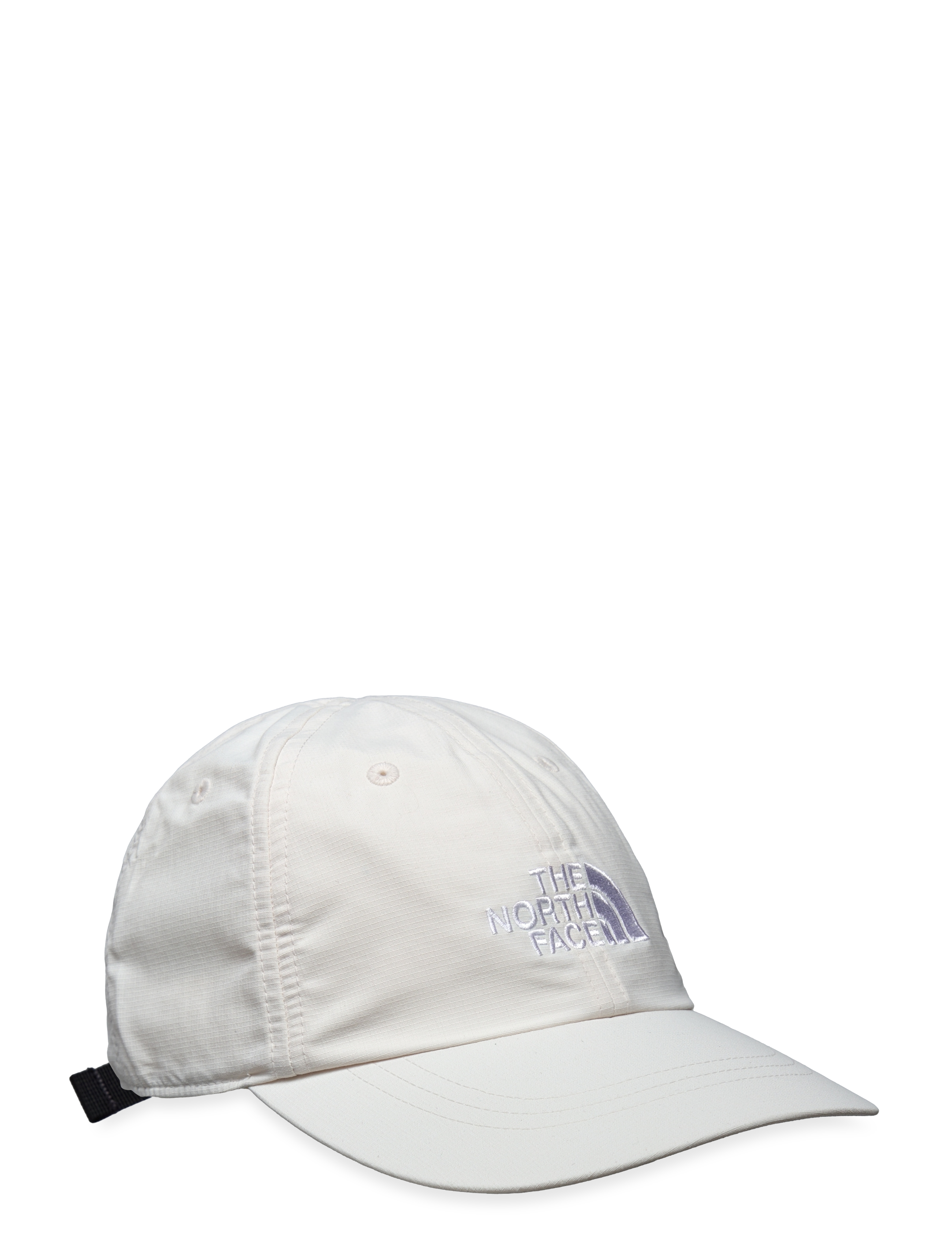 The North Face HORIZON HAT - Mützen & Caps - WHITE / white