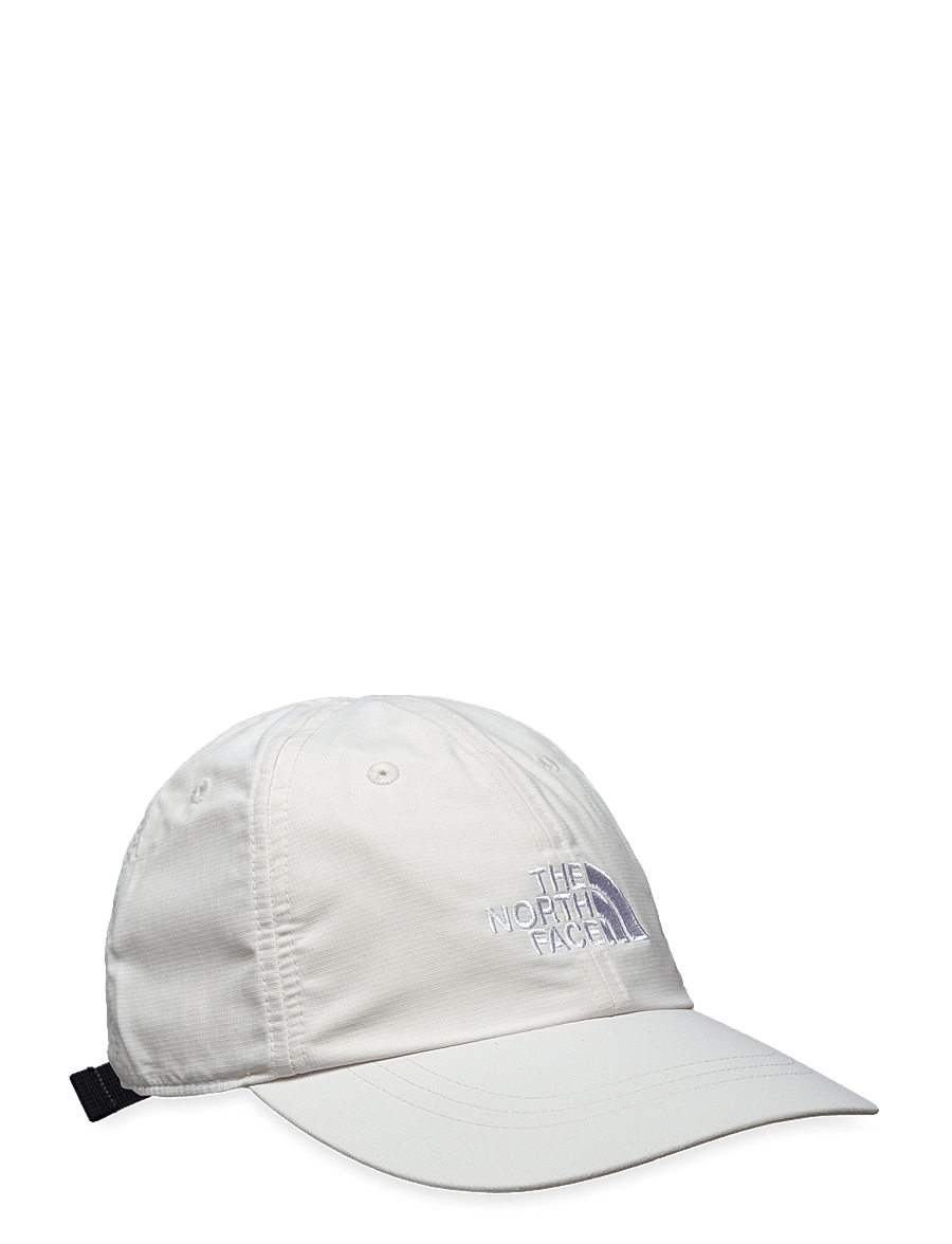 The North Face - HORIZON HAT - kappen - white - 1