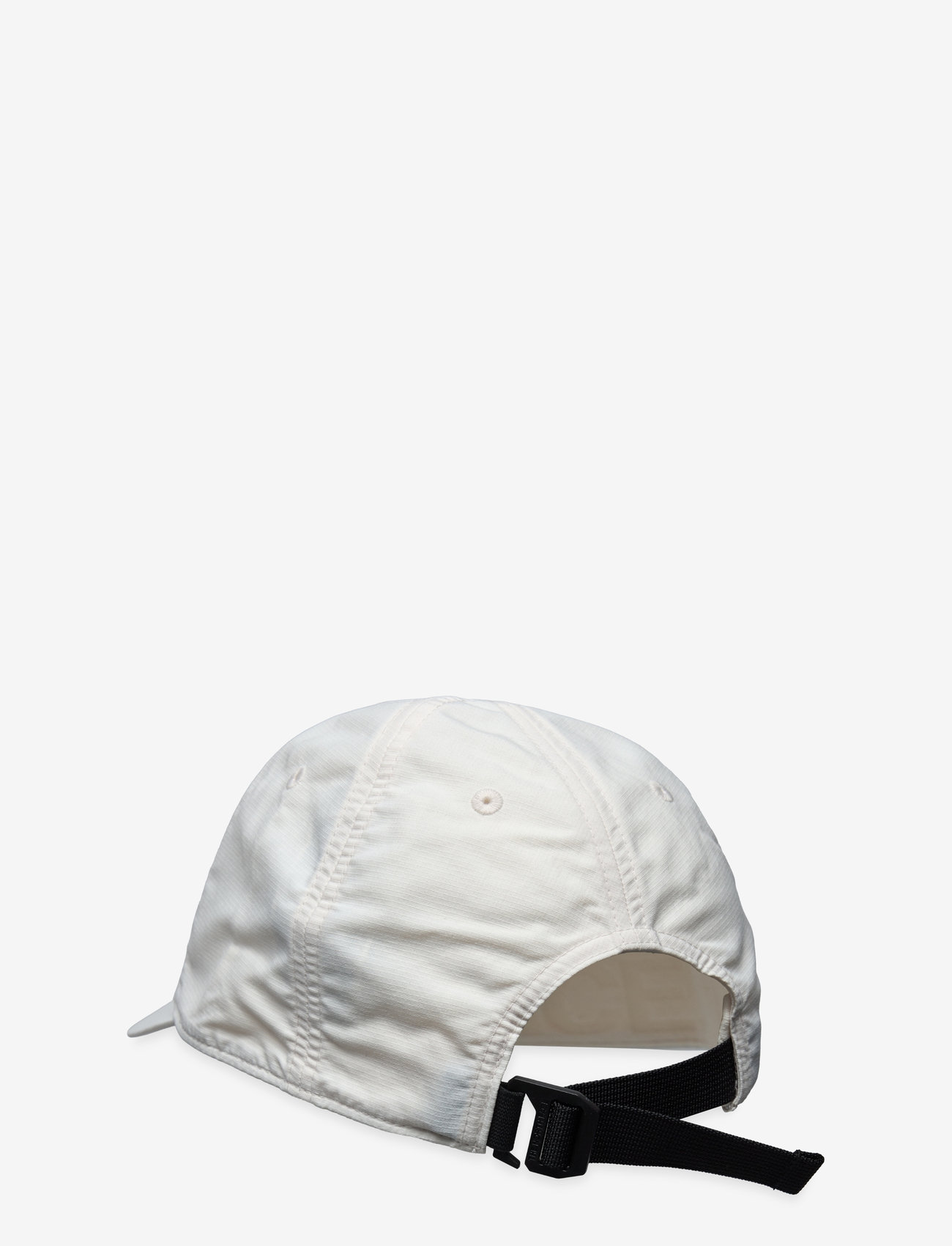 The North Face - HORIZON HAT - kappen - white - 2