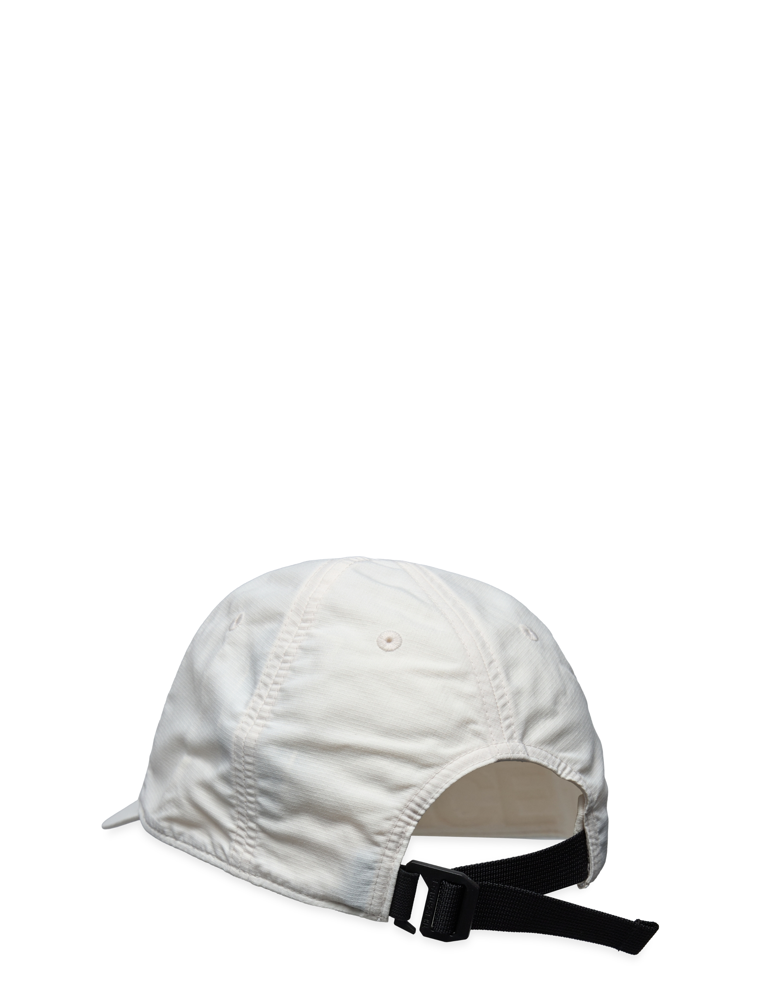 The North Face - HORIZON HAT - caps - white - 2