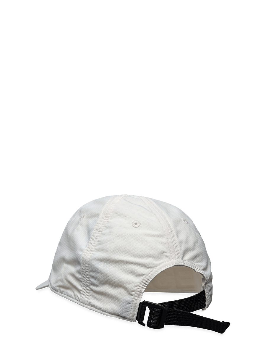 The North Face - HORIZON HAT - kappen - white - 2