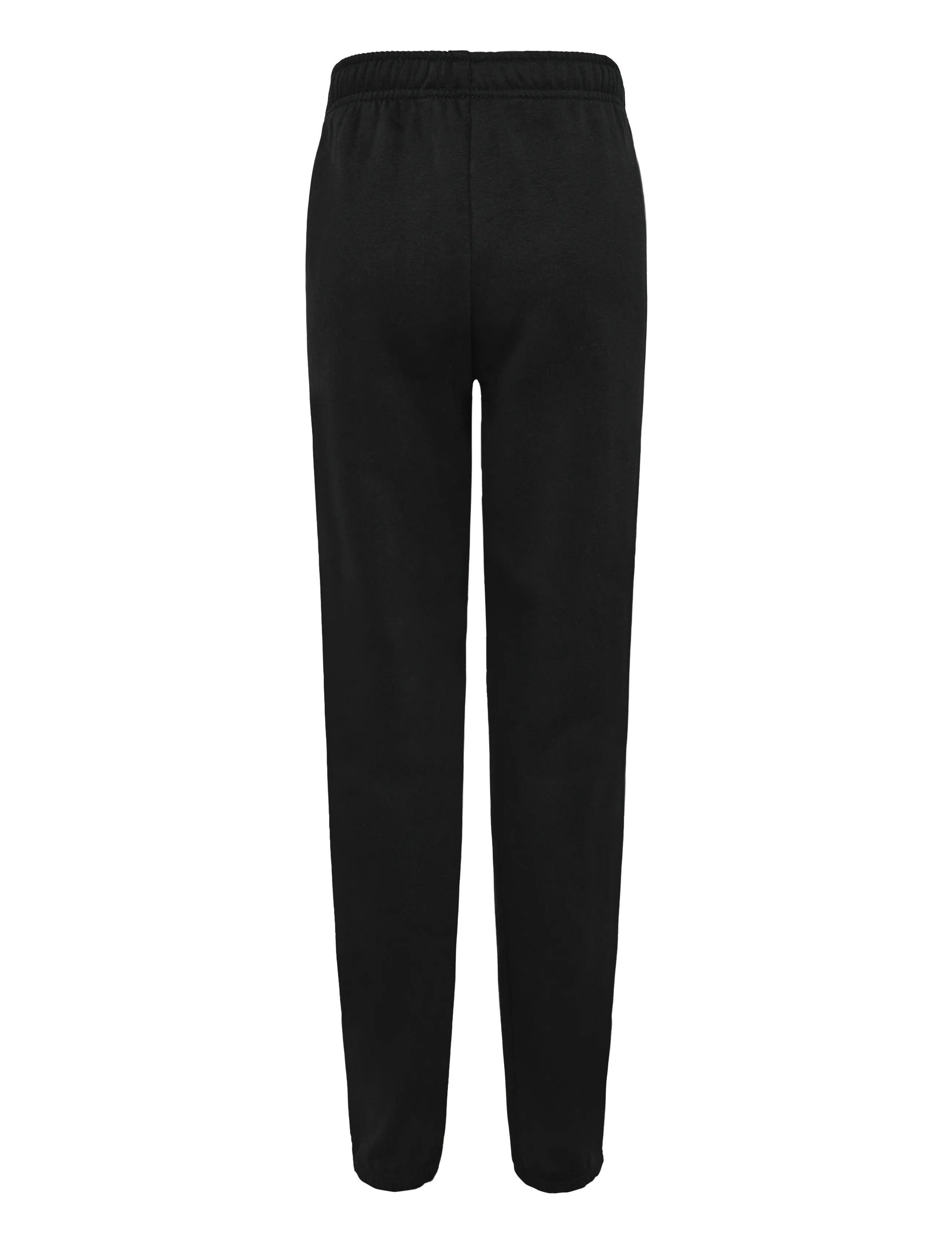 The North Face - TEEN EVOLUTION SIMPLE DOME PANT - tnf black - 2