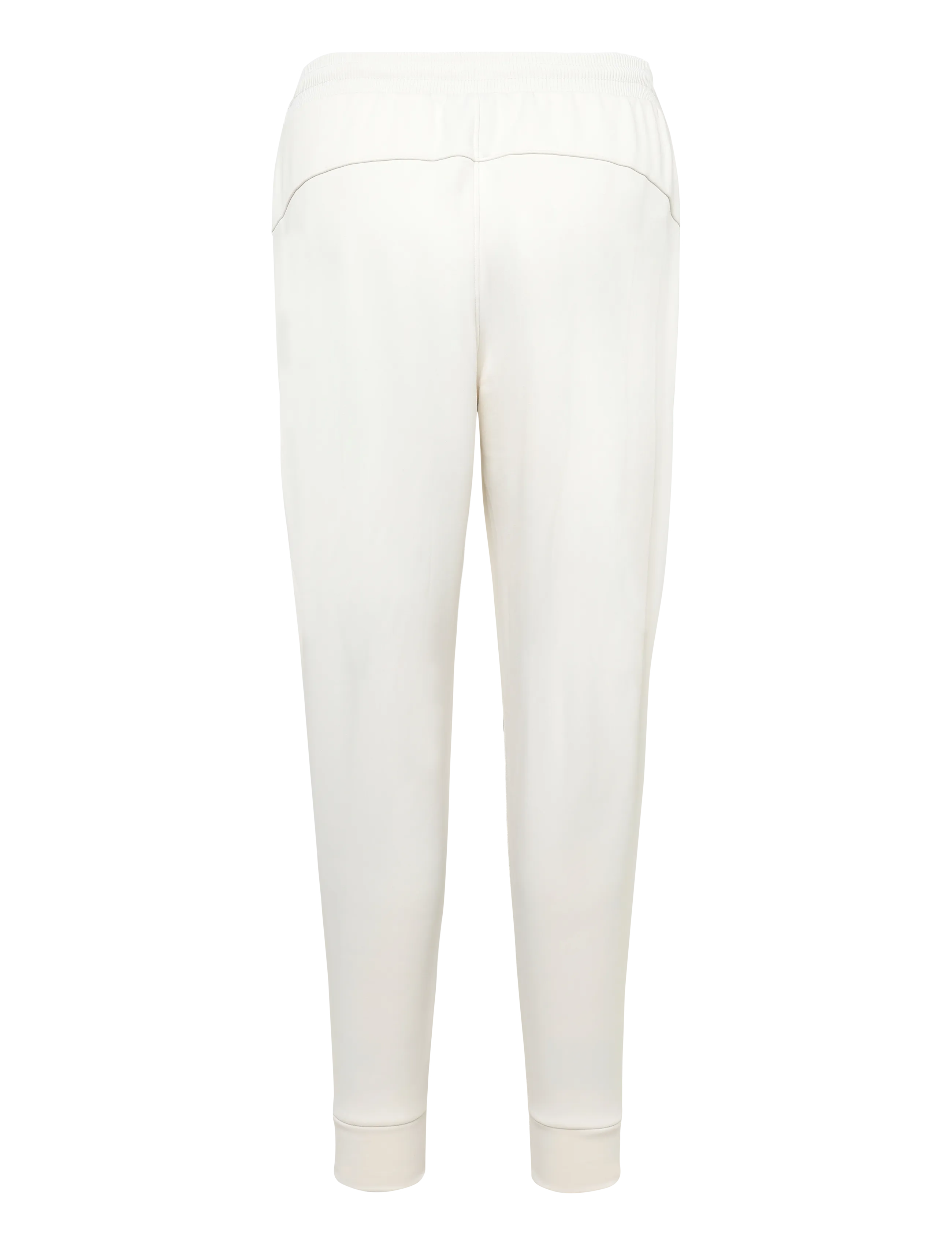 The North Face - W TNF PERFORMANCE FLEECE SW PANT - white dune - 2