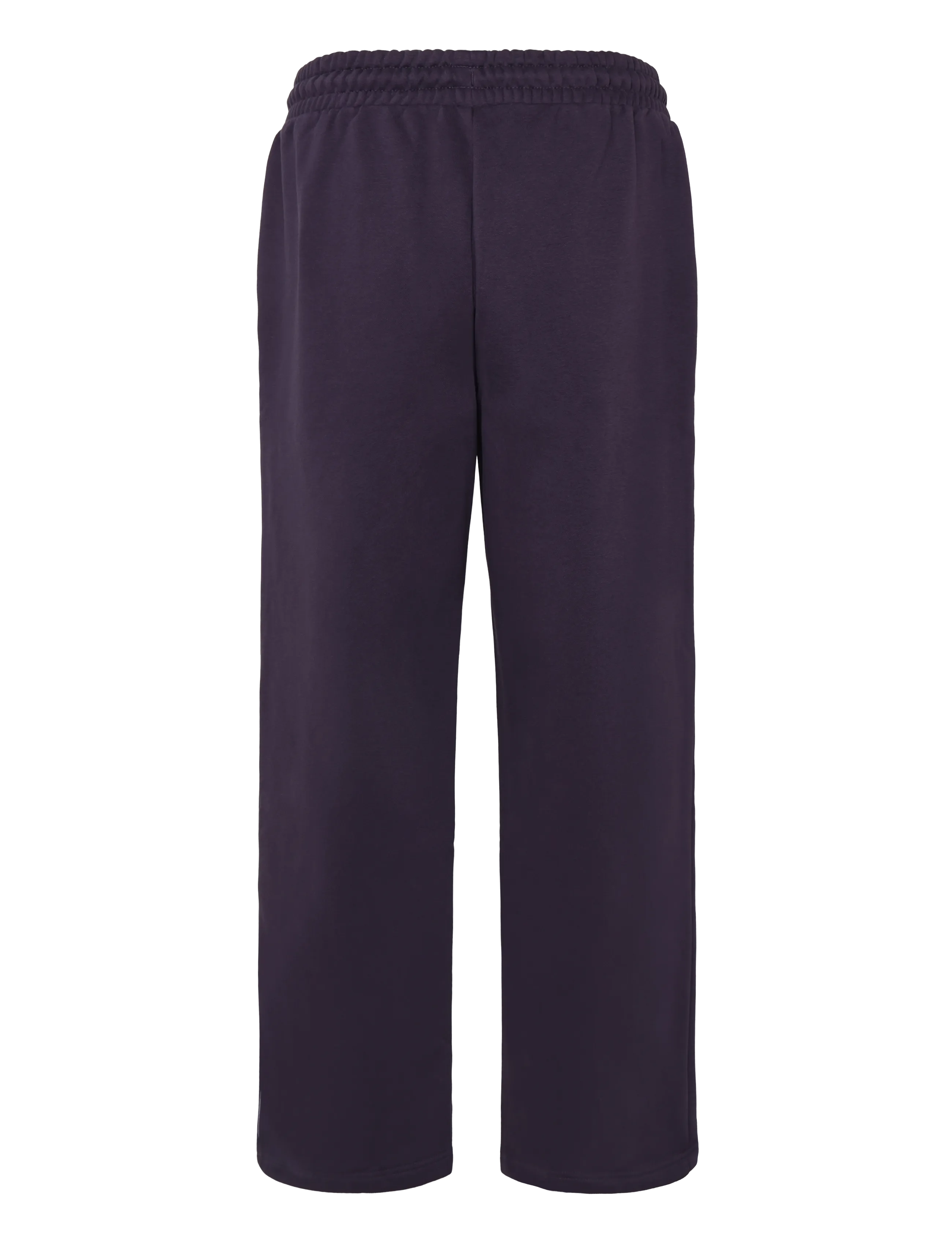 The North Face - W TNF ESSENTIAL SIMPLE DOME STRAIGHT LEG - endless dusk - 2