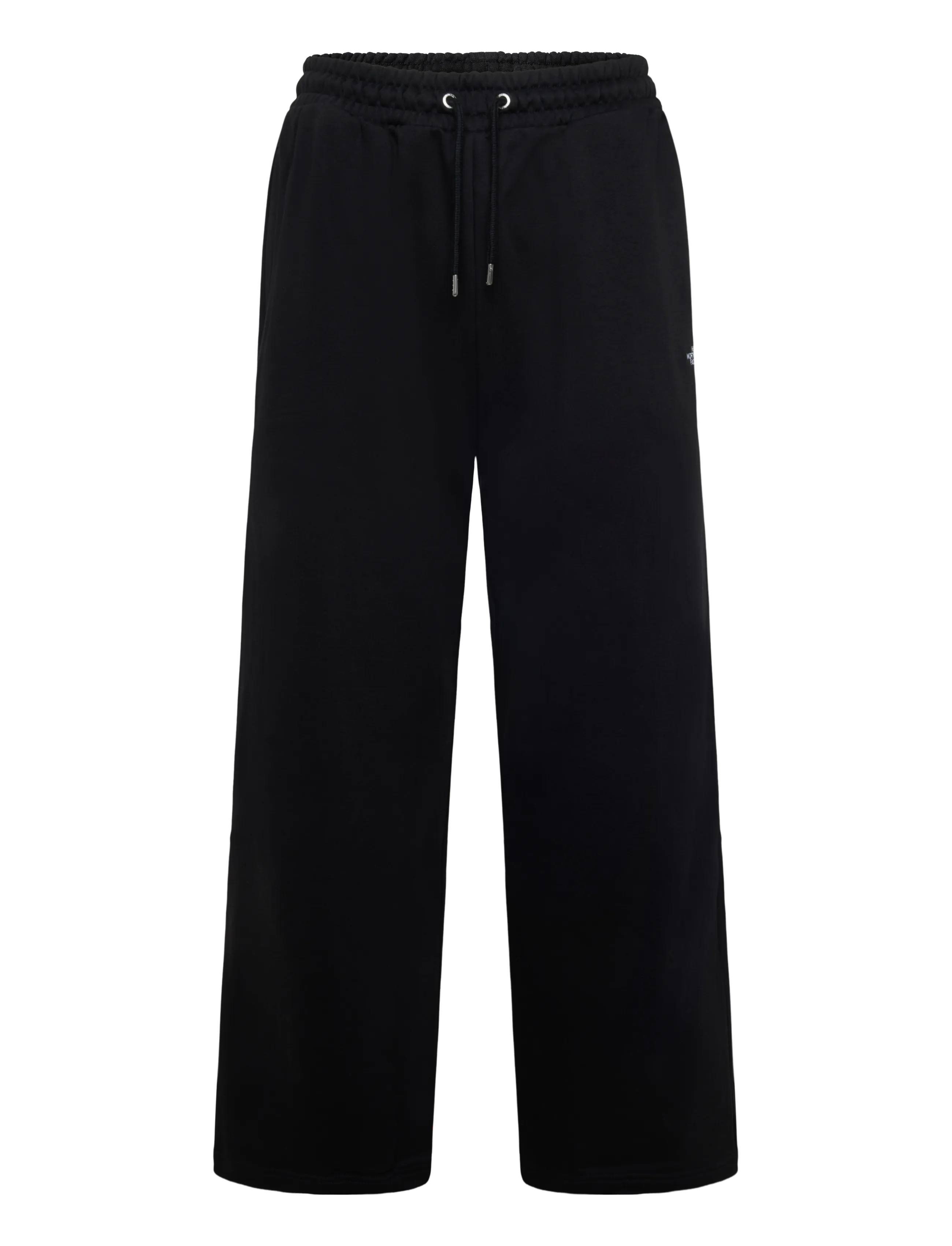 TNF BLACK