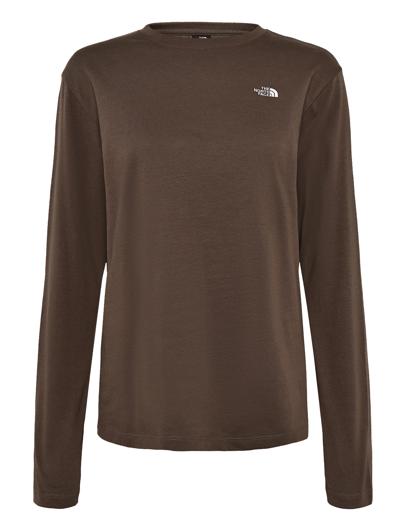 The North Face - W Tnf