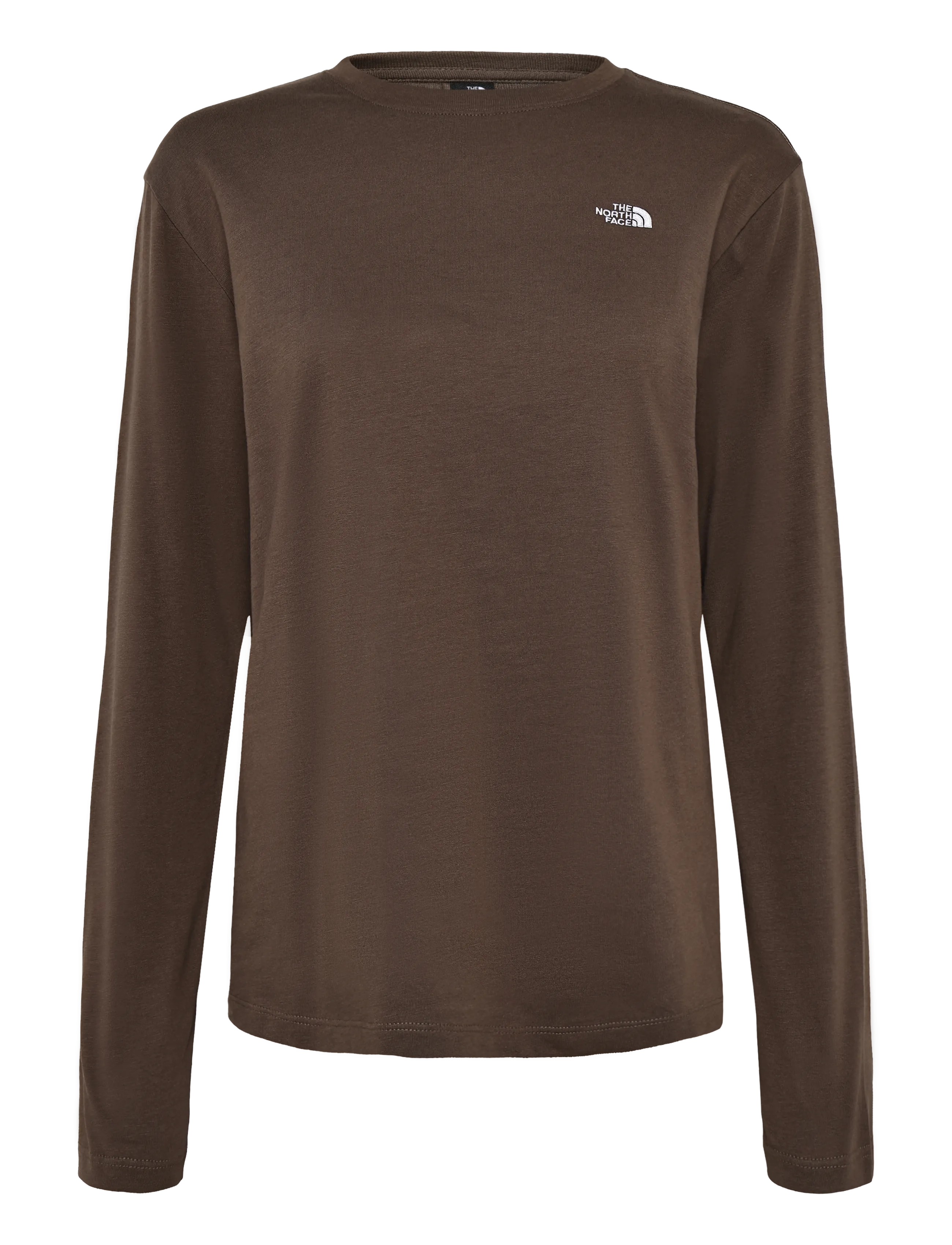 SMOKEY BROWN