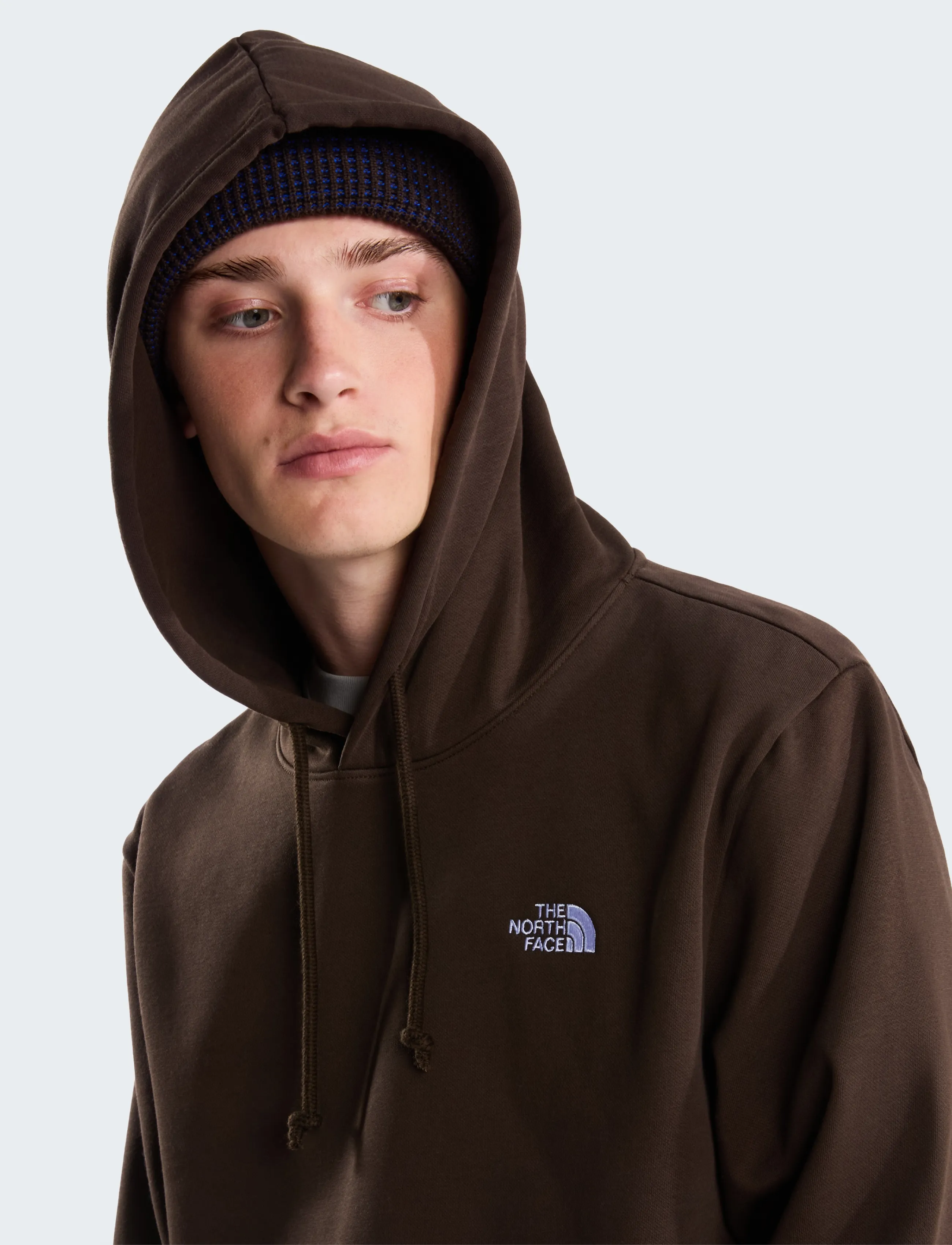 Sweatshirt 'EVOLUTION SIMPLE DOME' 6