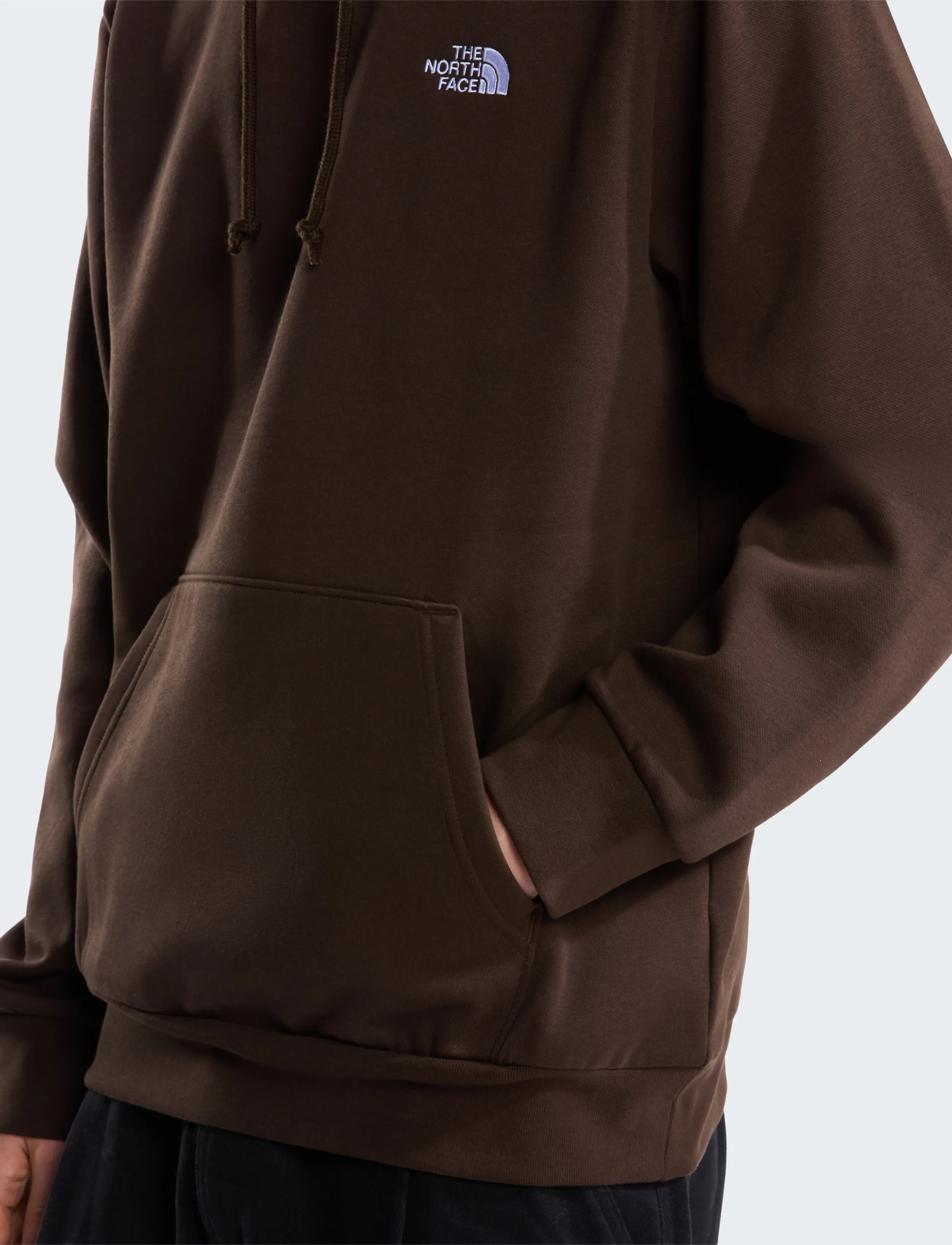 Sweatshirt 'EVOLUTION SIMPLE DOME' 7