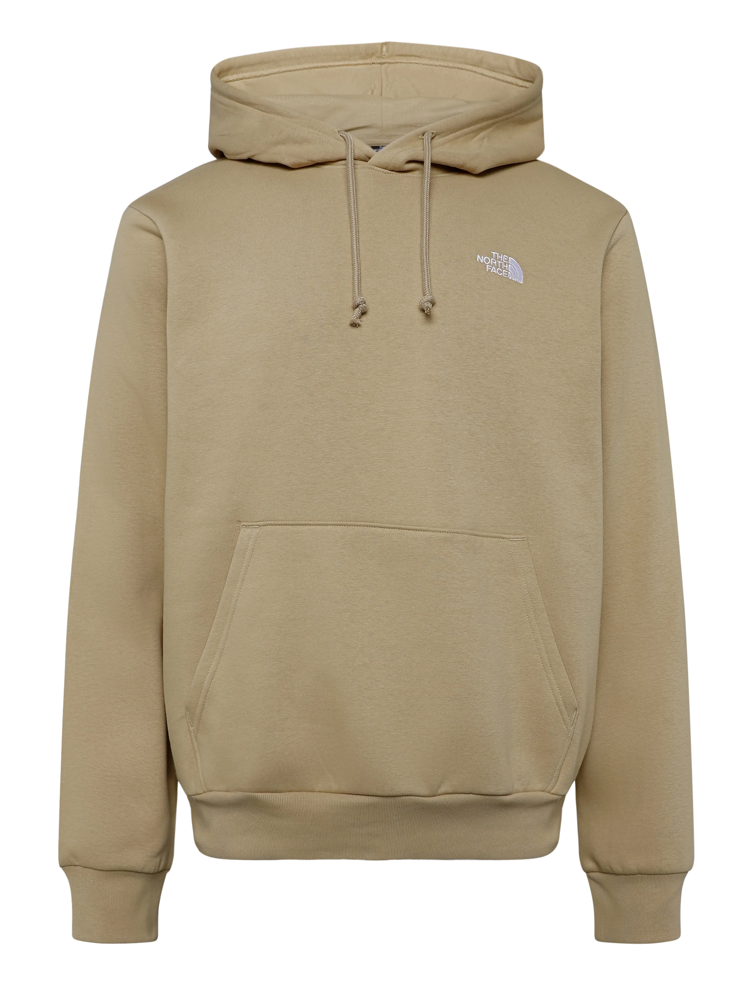 KHAKI STONE