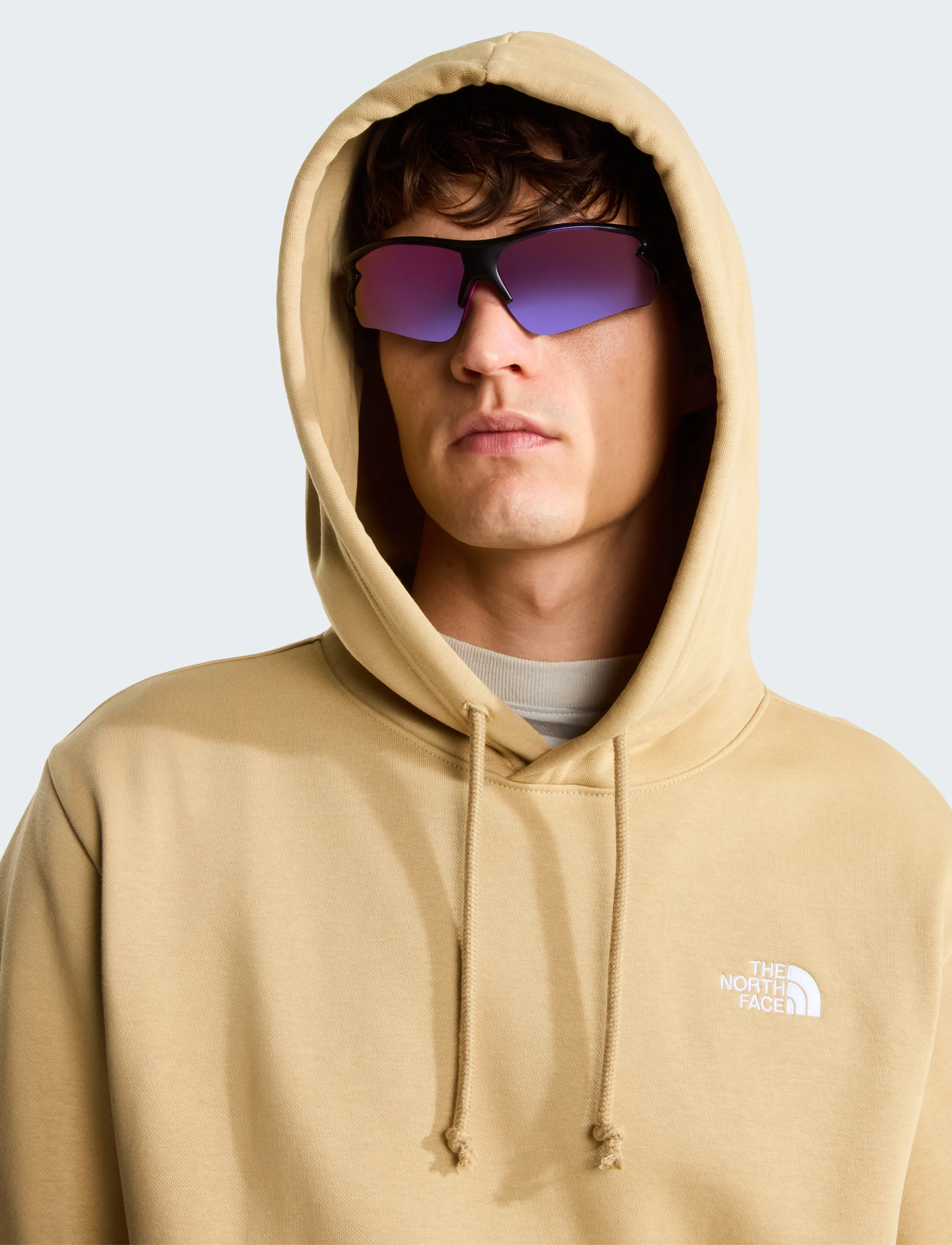 Sweatshirt 6