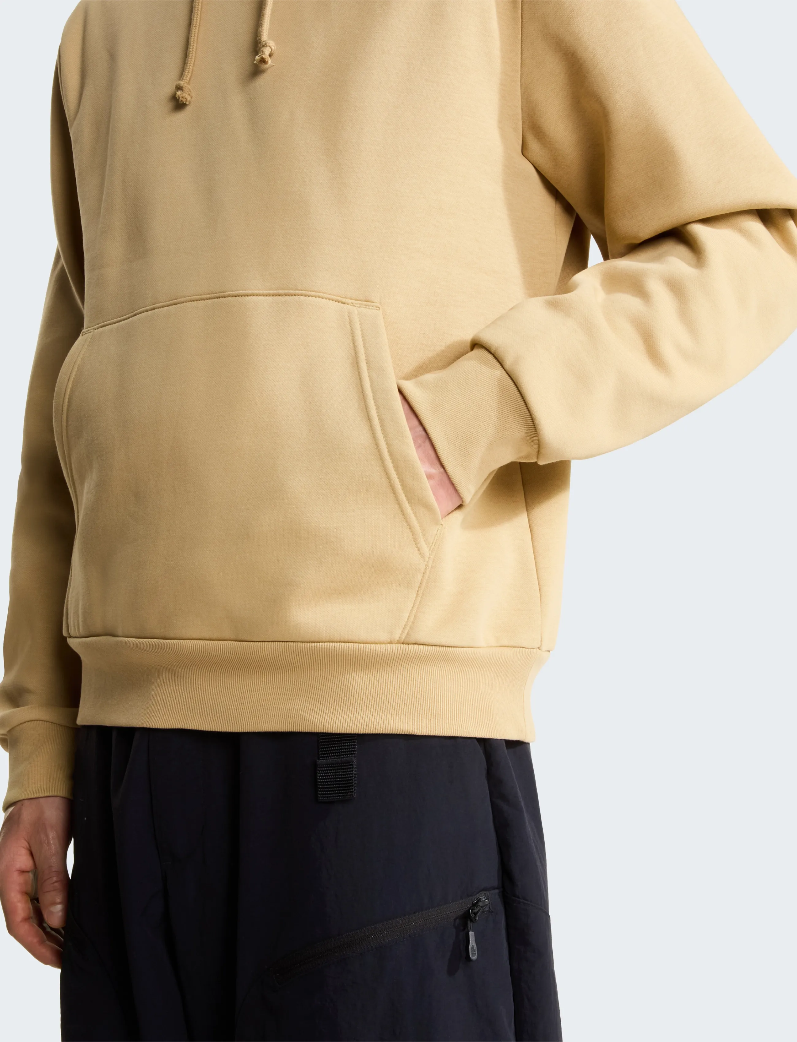 Sweatshirt 7