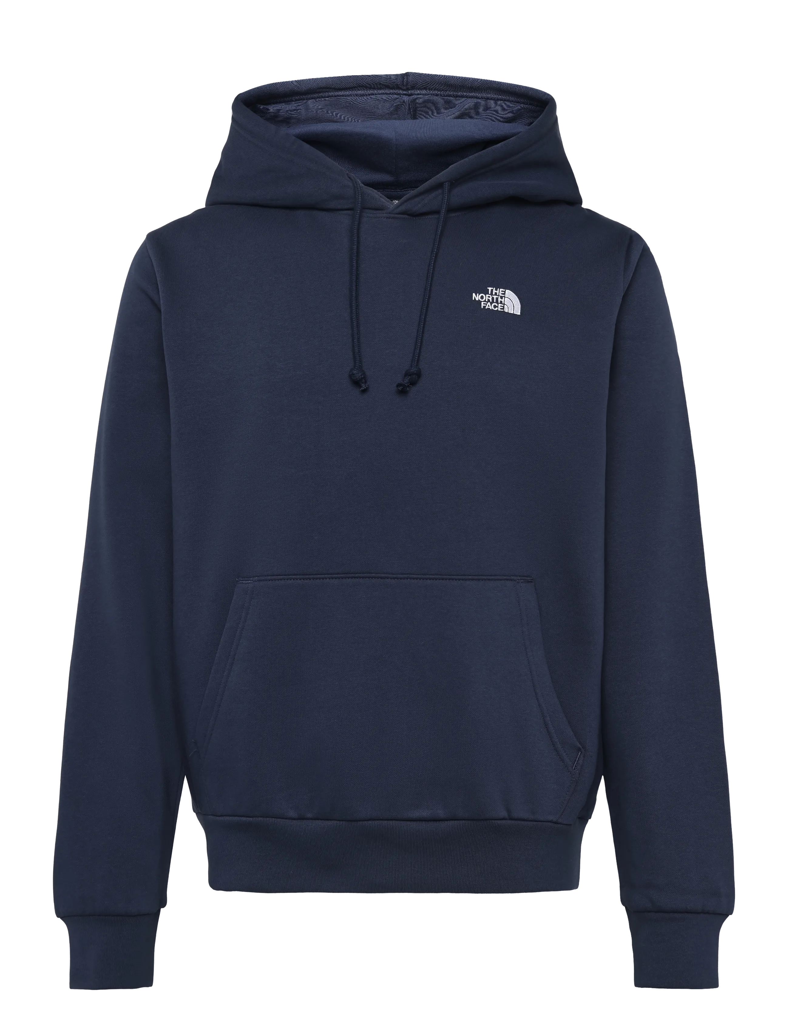 Sweatshirt 'EVOLUTION SIMPLE DOME' 2