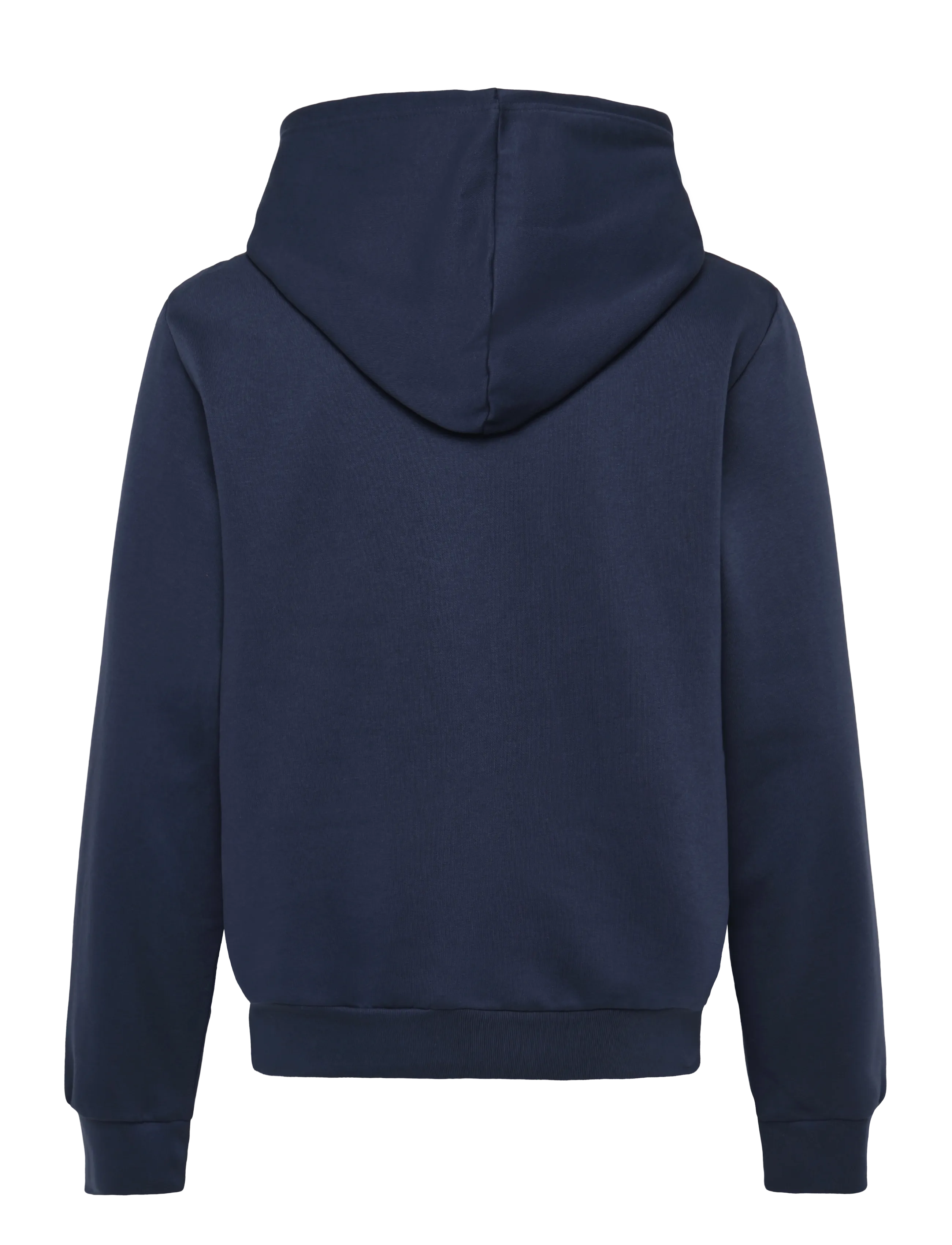 Sweatshirt 'EVOLUTION SIMPLE DOME' 3