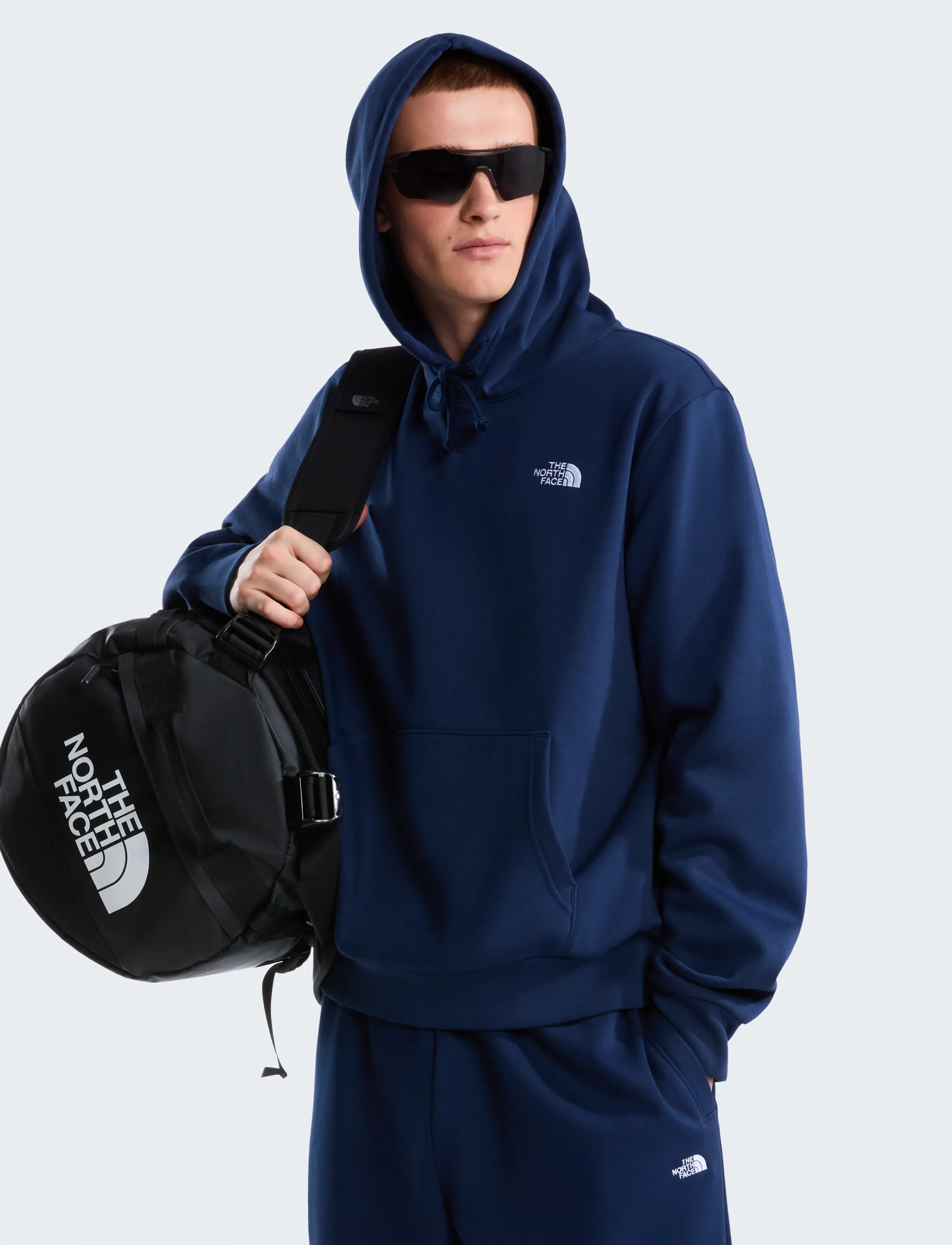 SUMMIT NAVY