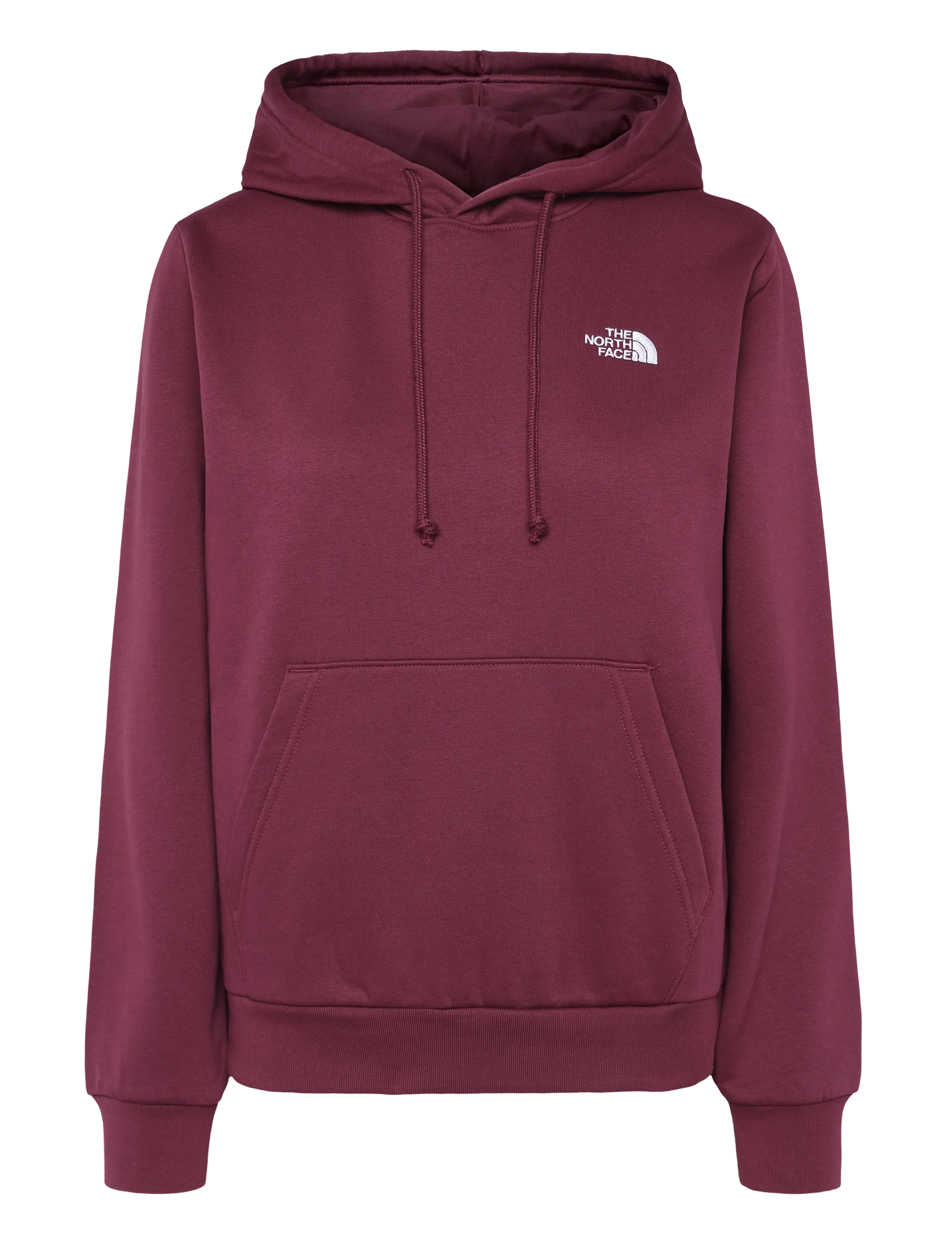 BURGUNDY CRUSH