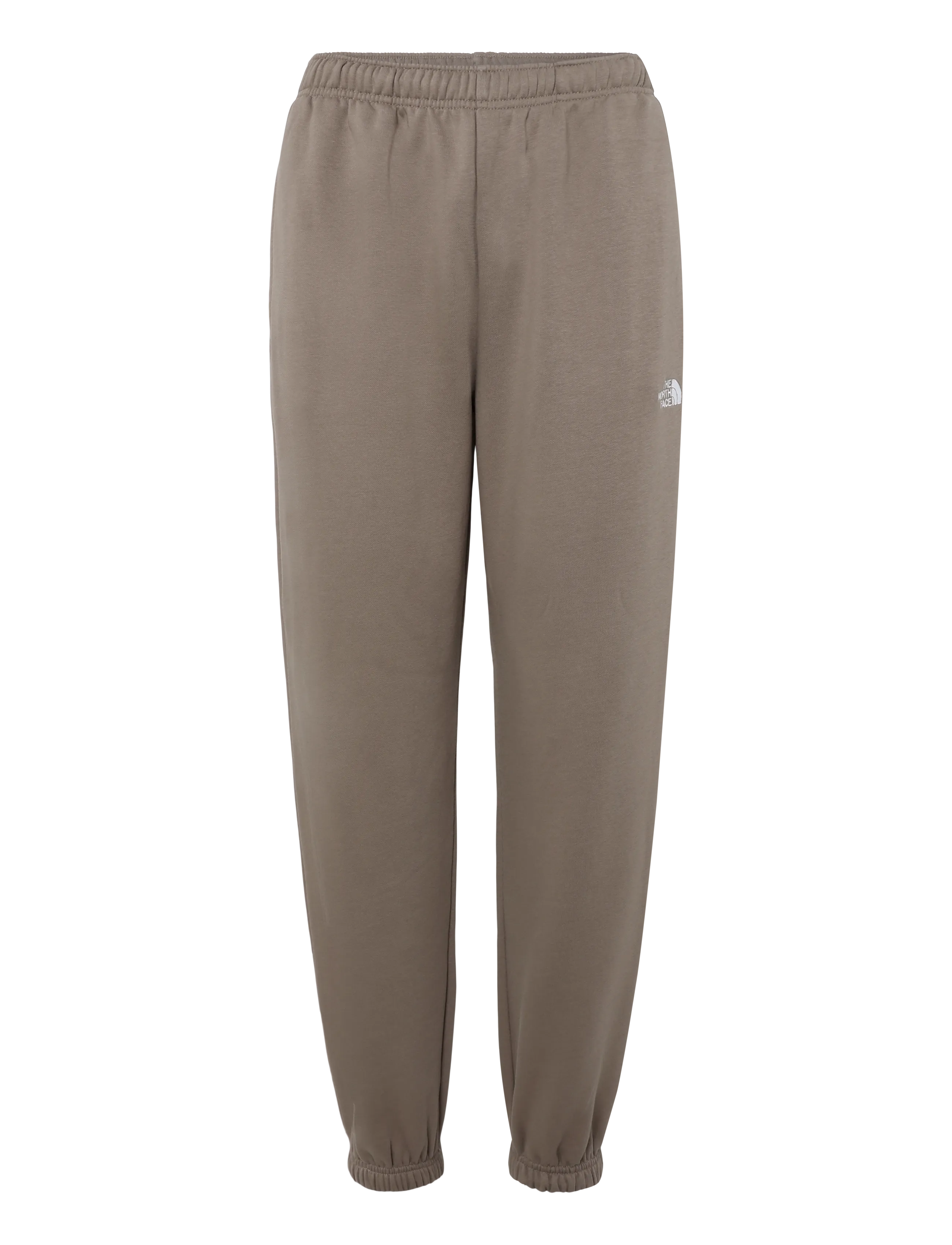THE NORTH FACE W Evolution Simple Dome Regular Hose Braun - M - Damen