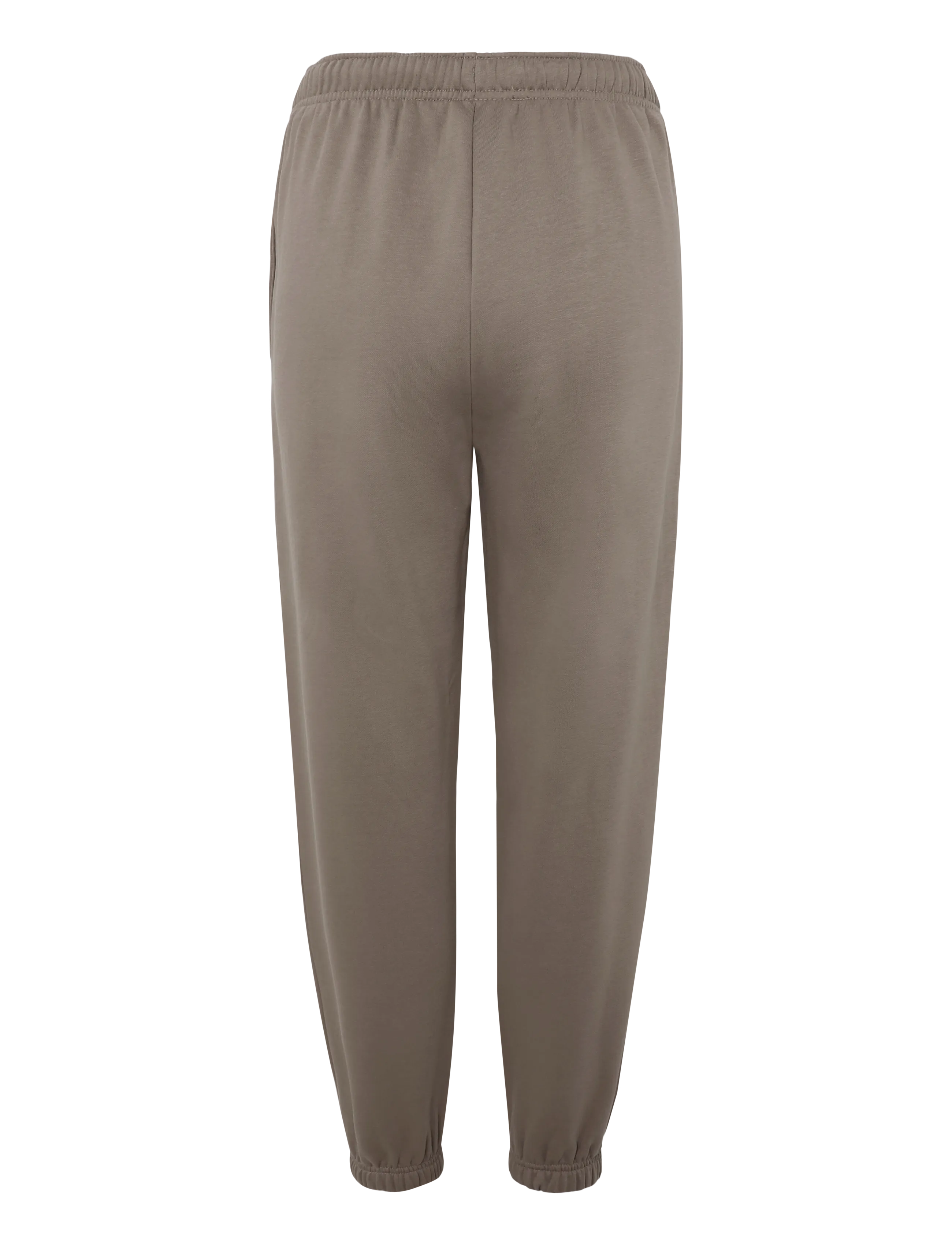 The North Face - W EVOLUTION SIMPLE DOME REGULAR PANT - träningsbyxor - garnet - 2