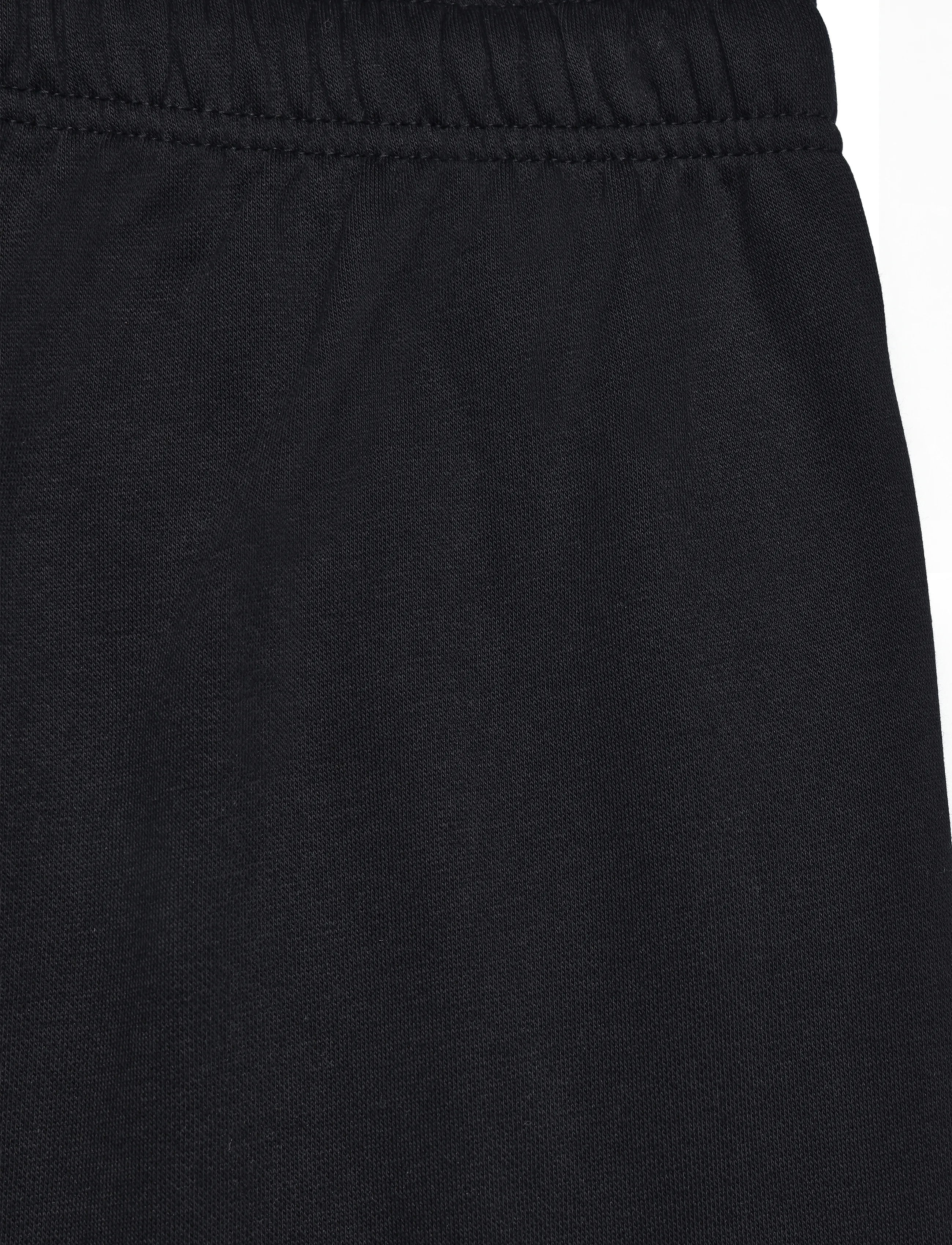 The North Face - W EVOLUTION SIMPLE DOME REGULAR PANT - tnf black - 2