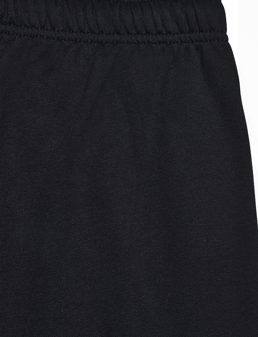 The North Face - W EVOLUTION SIMPLE DOME REGULAR PANT - träningsbyxor - tnf black - 2