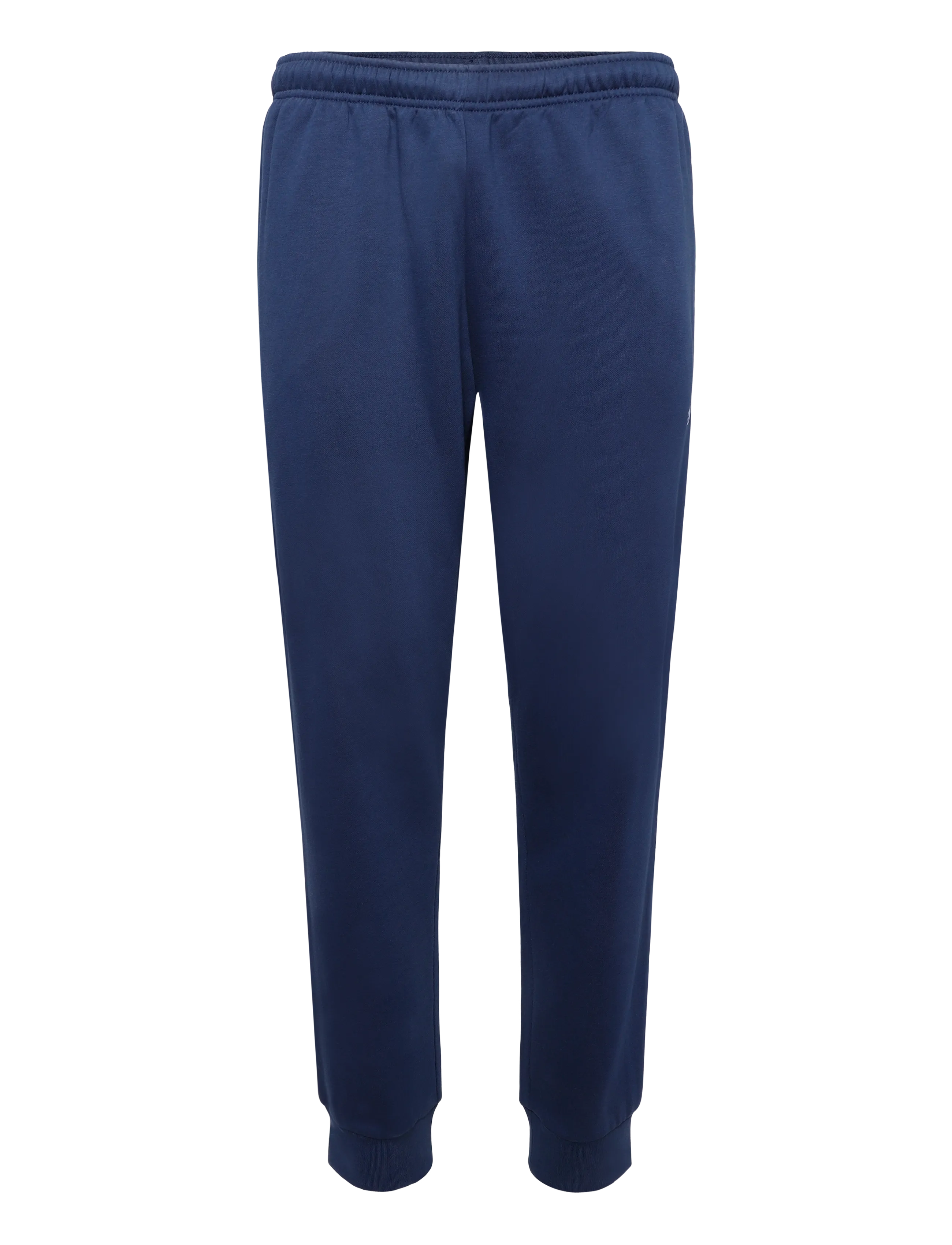 SUMMIT NAVY