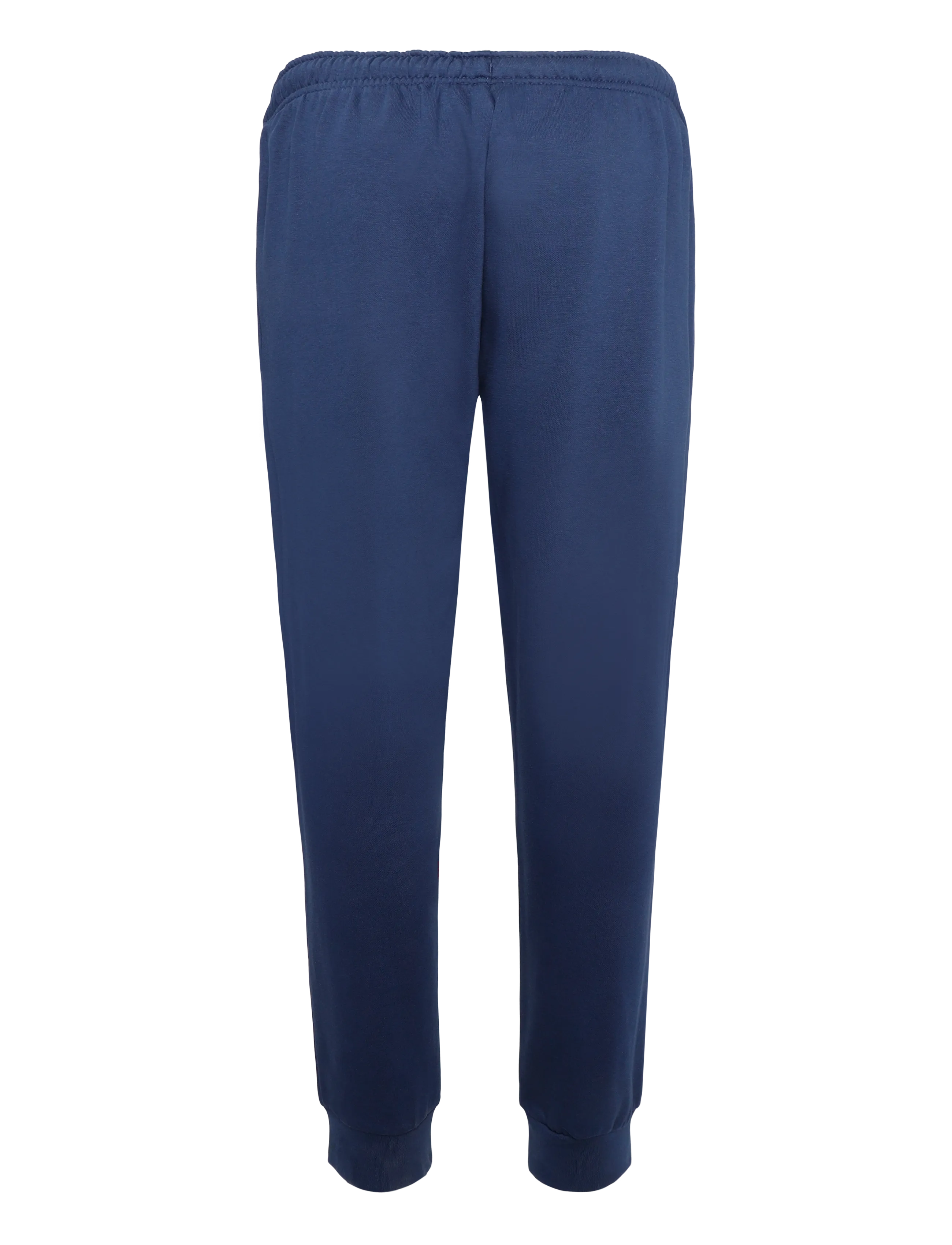 The North Face - M EVOLUTION SIMPLE DOME REGULAR JOGGER - pants - summit navy - 2