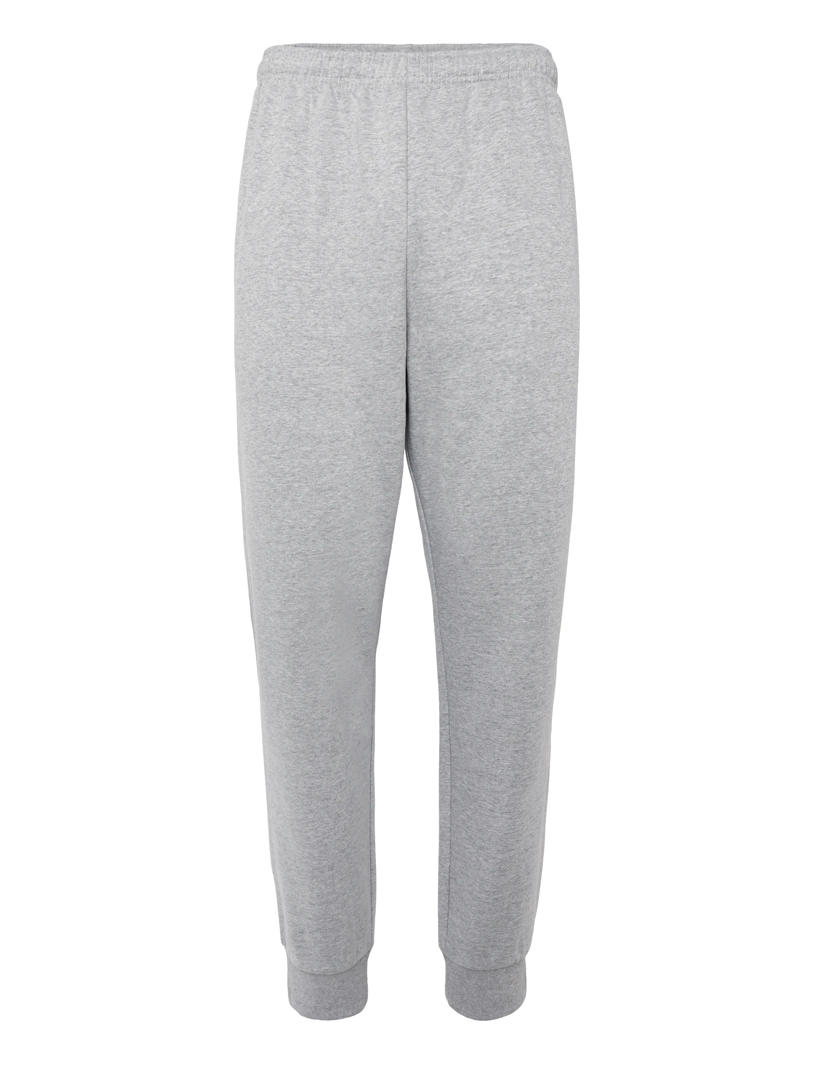 TNF PALE GREY HEATHER